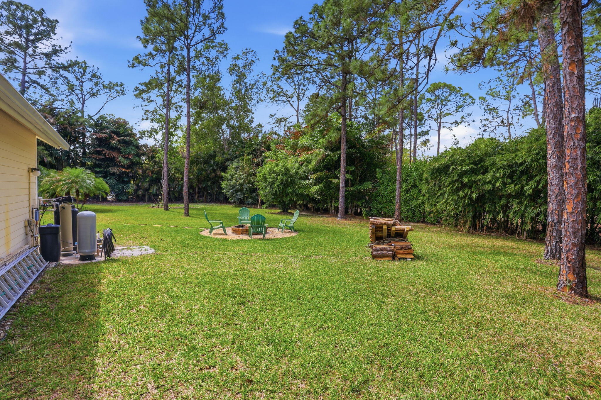 17241 N 123rd Ter Terrace N, Farms