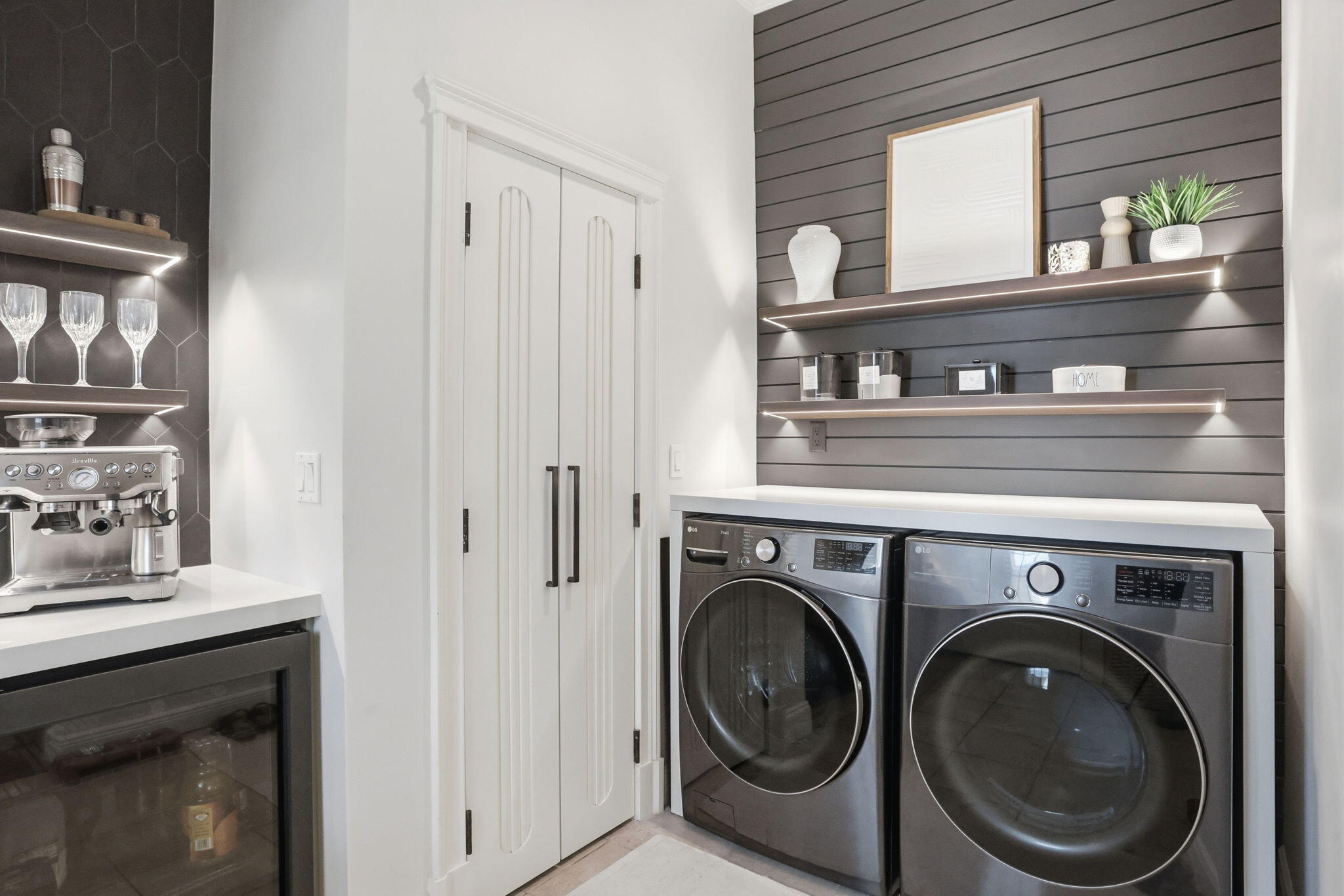 17241 N 123rd Ter Terrace N, Farms