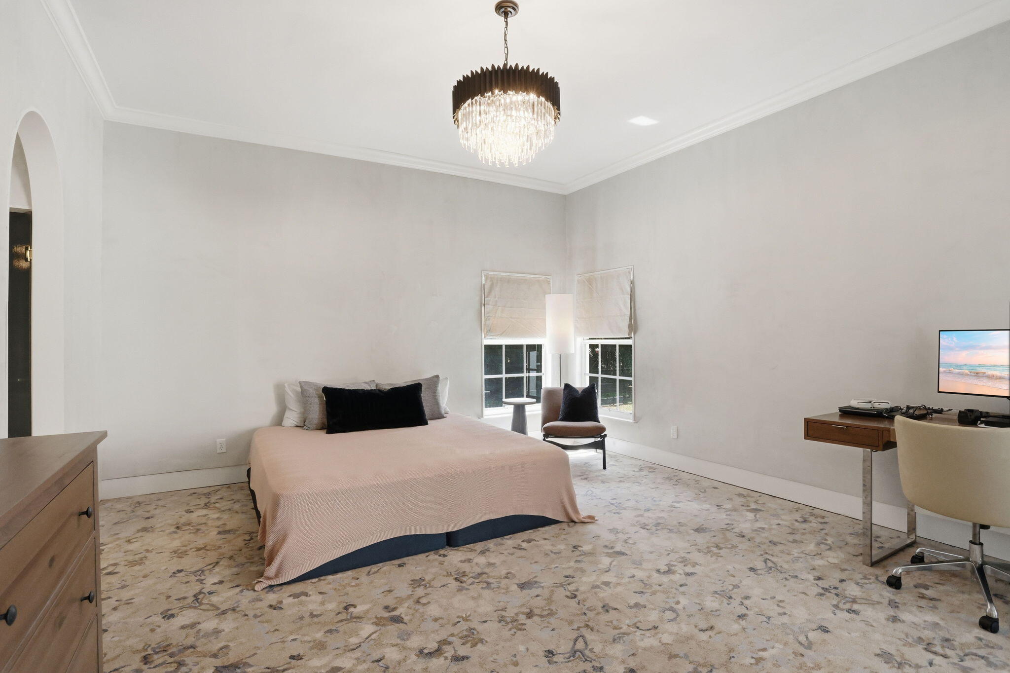 17241 N 123rd Ter Terrace N, Farms