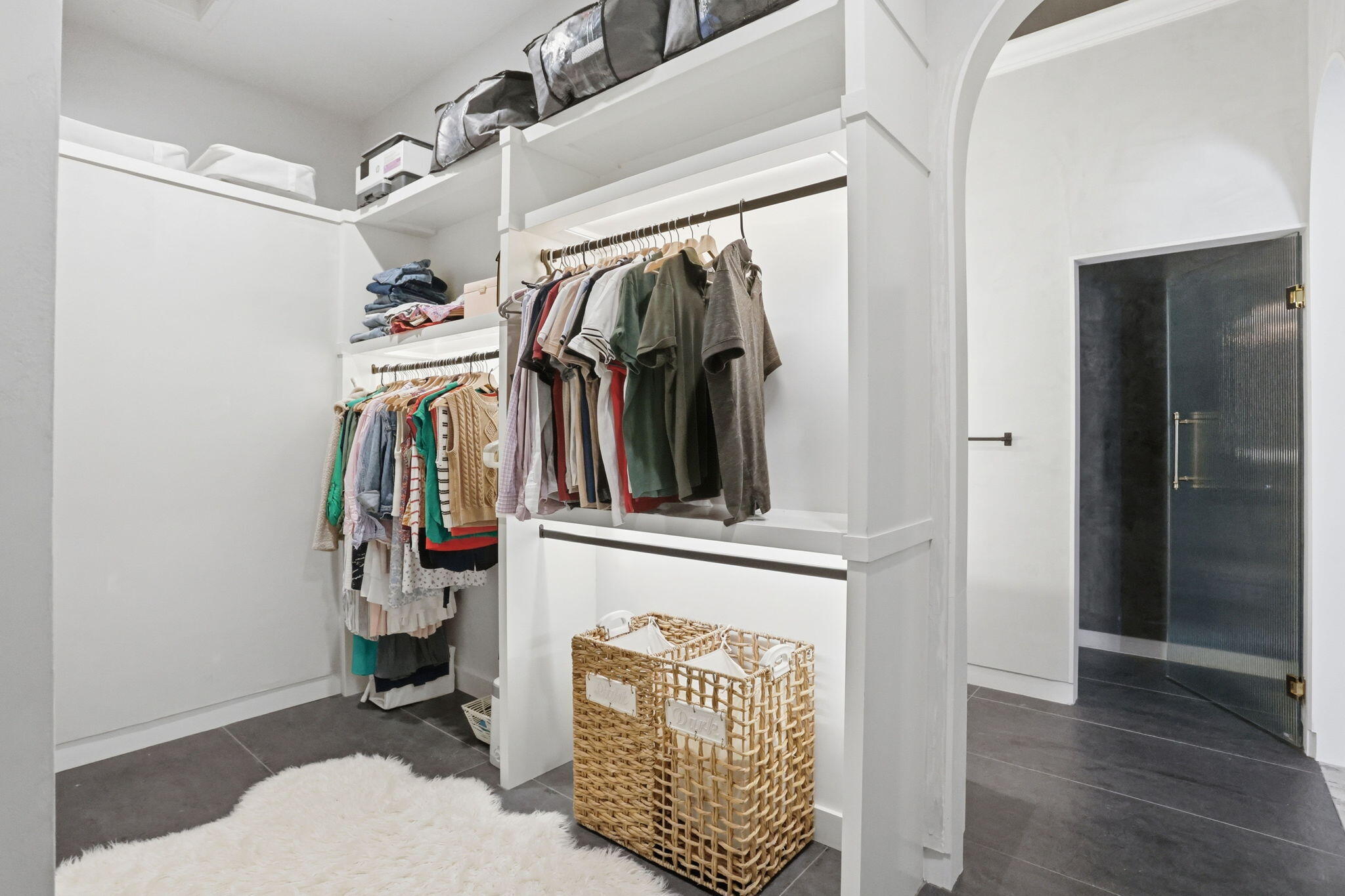 17241 N 123rd Ter Terrace N, Farms