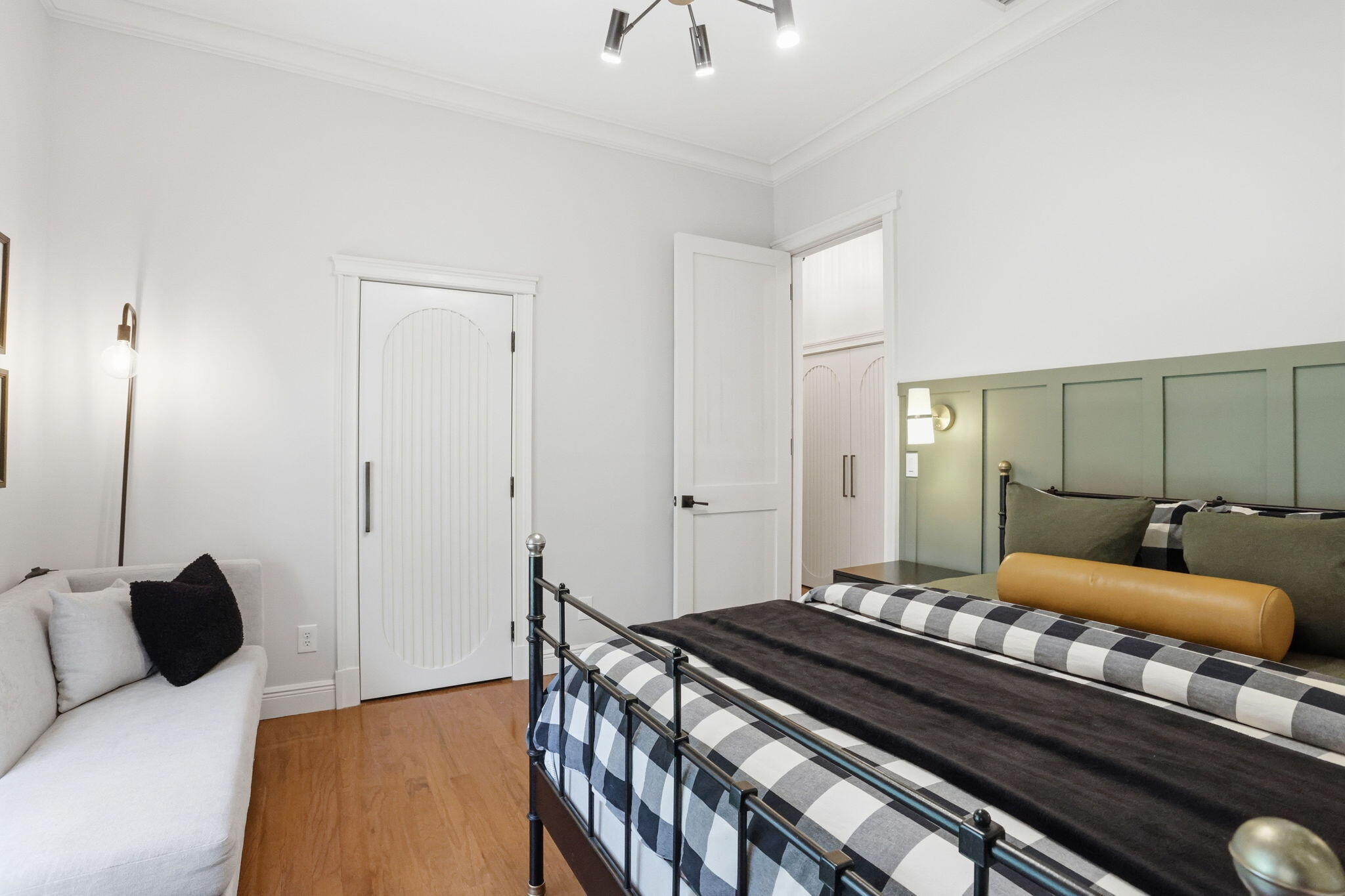 17241 N 123rd Ter Terrace N, Farms