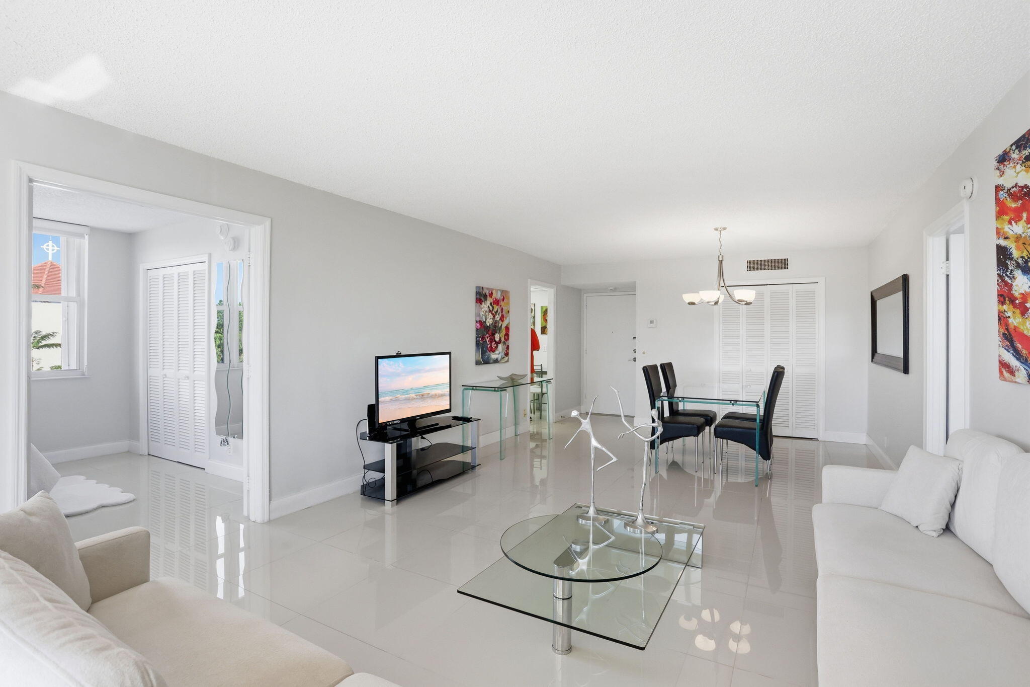 2000 S Ocean Boulevard 2l, Lauderdale-By-The-Sea Unit: 2l