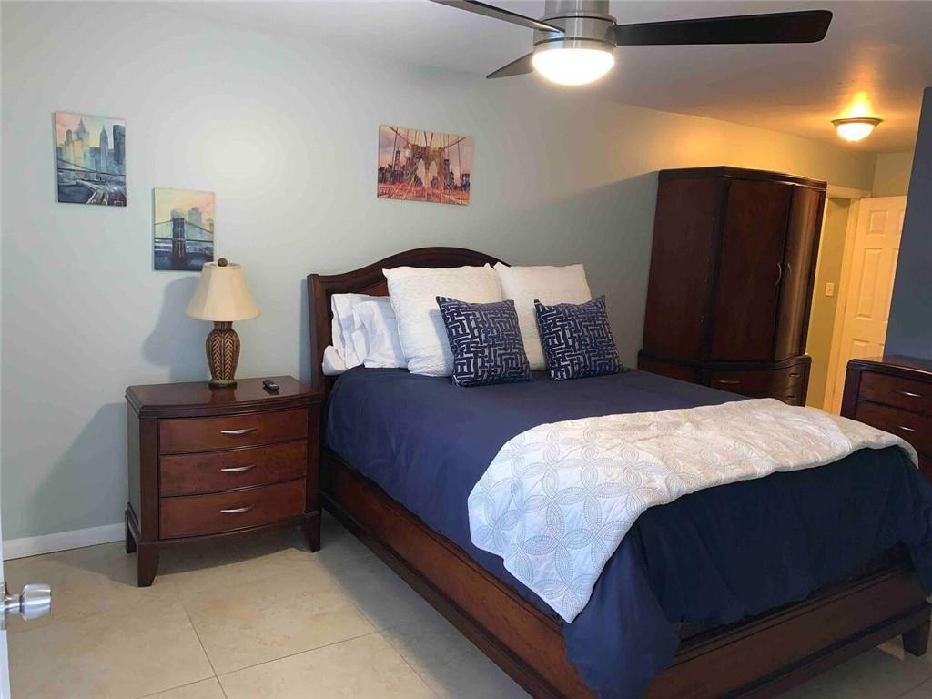 1517 NE 17th Terrace