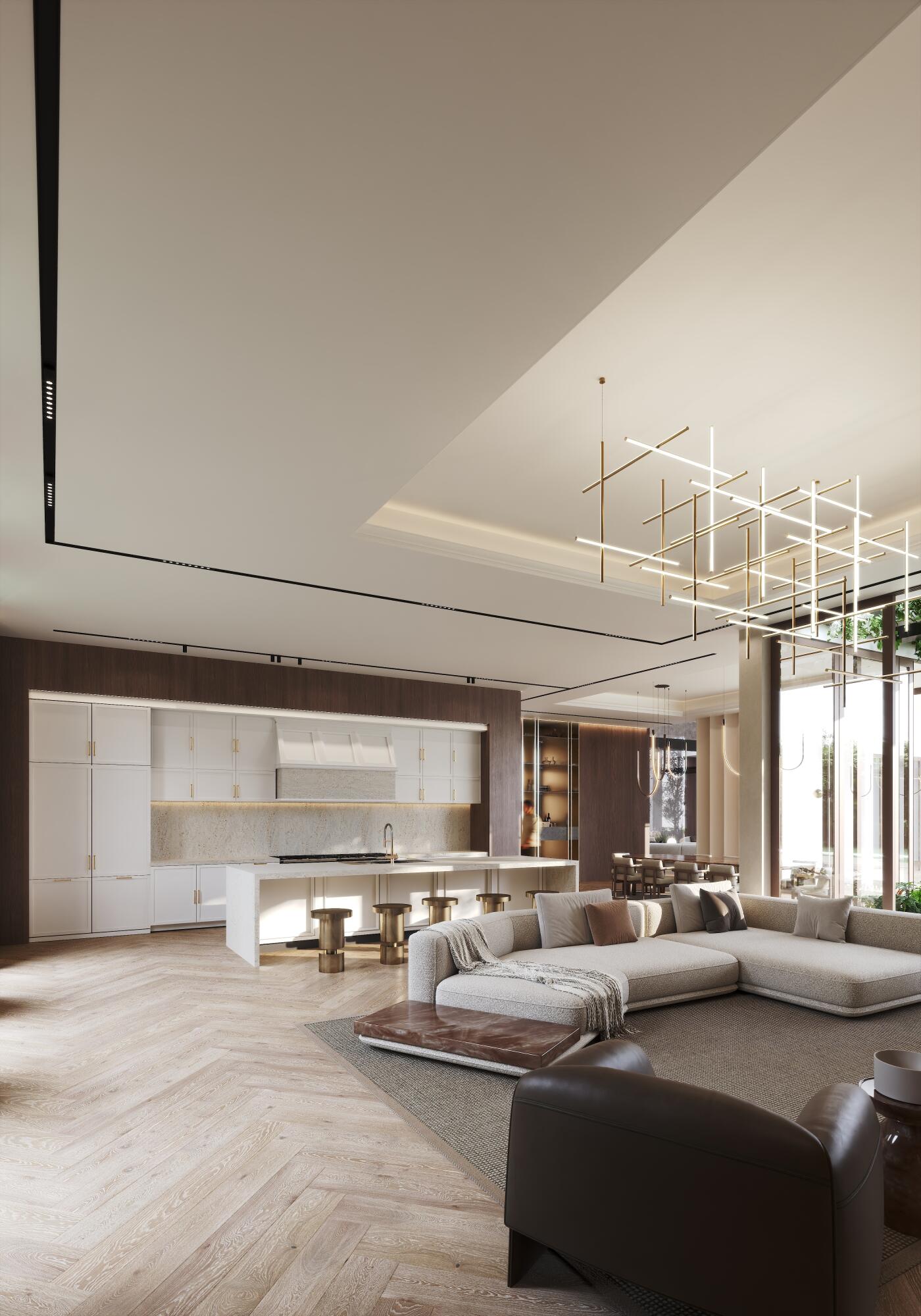 5501 SW 160th Avenue