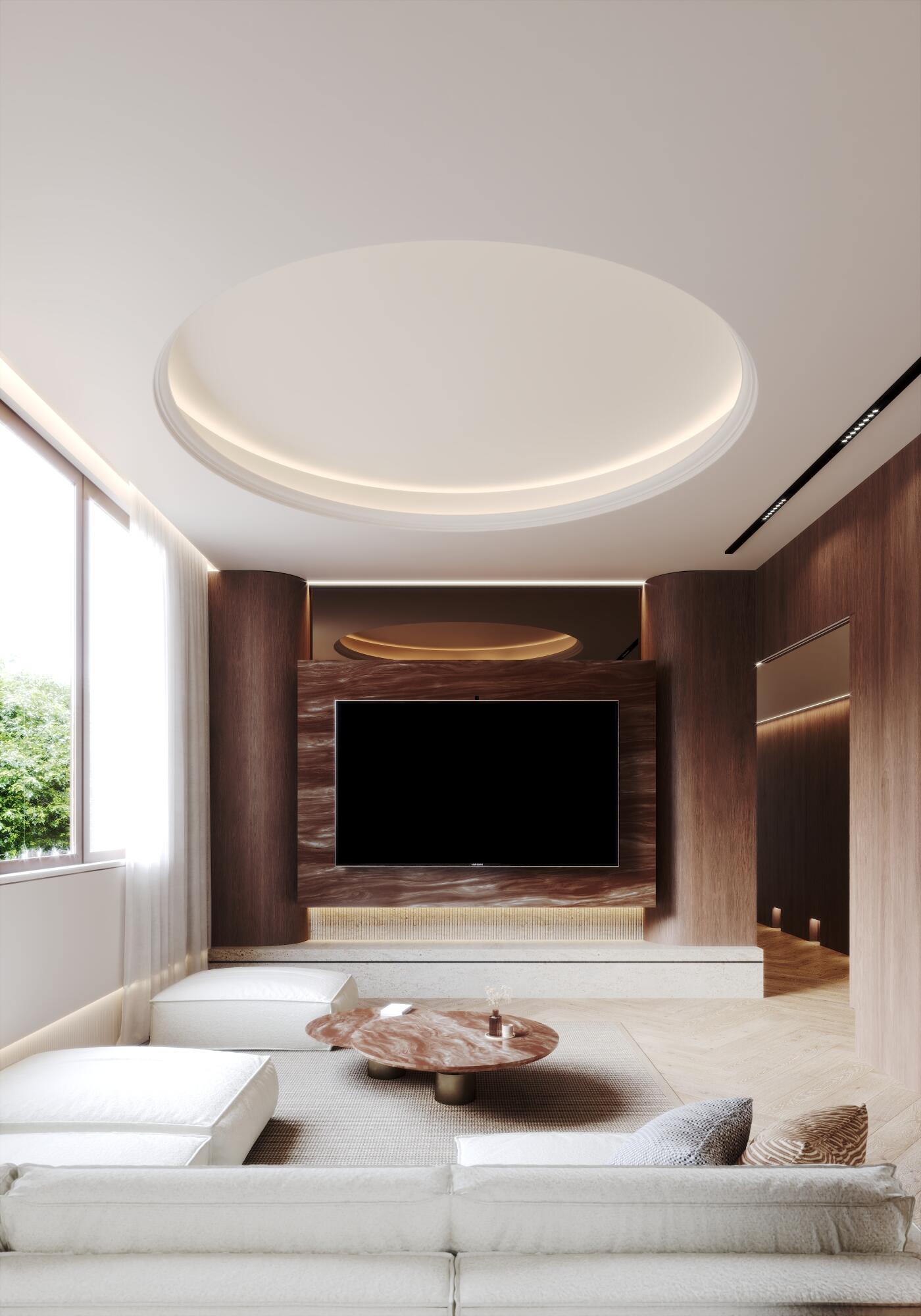 5501 SW 160th Avenue