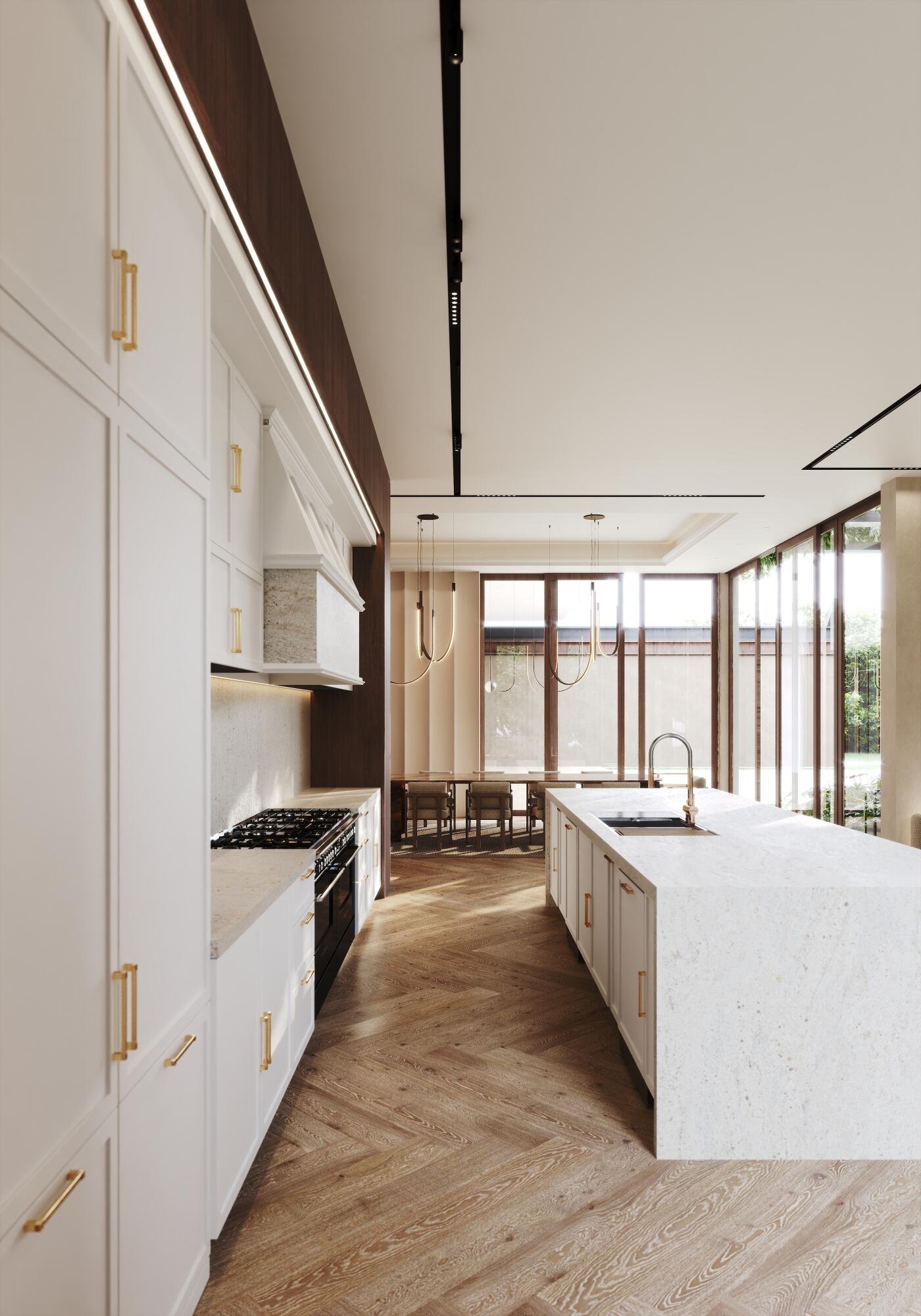 5501 SW 160th Avenue