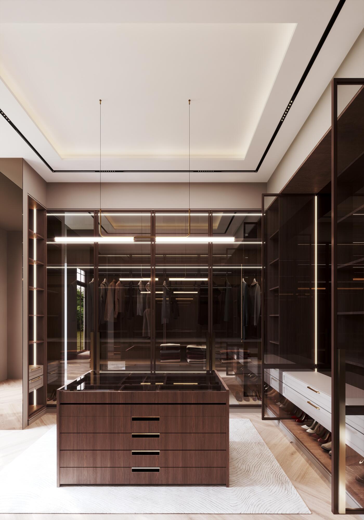 5501 SW 160th Avenue