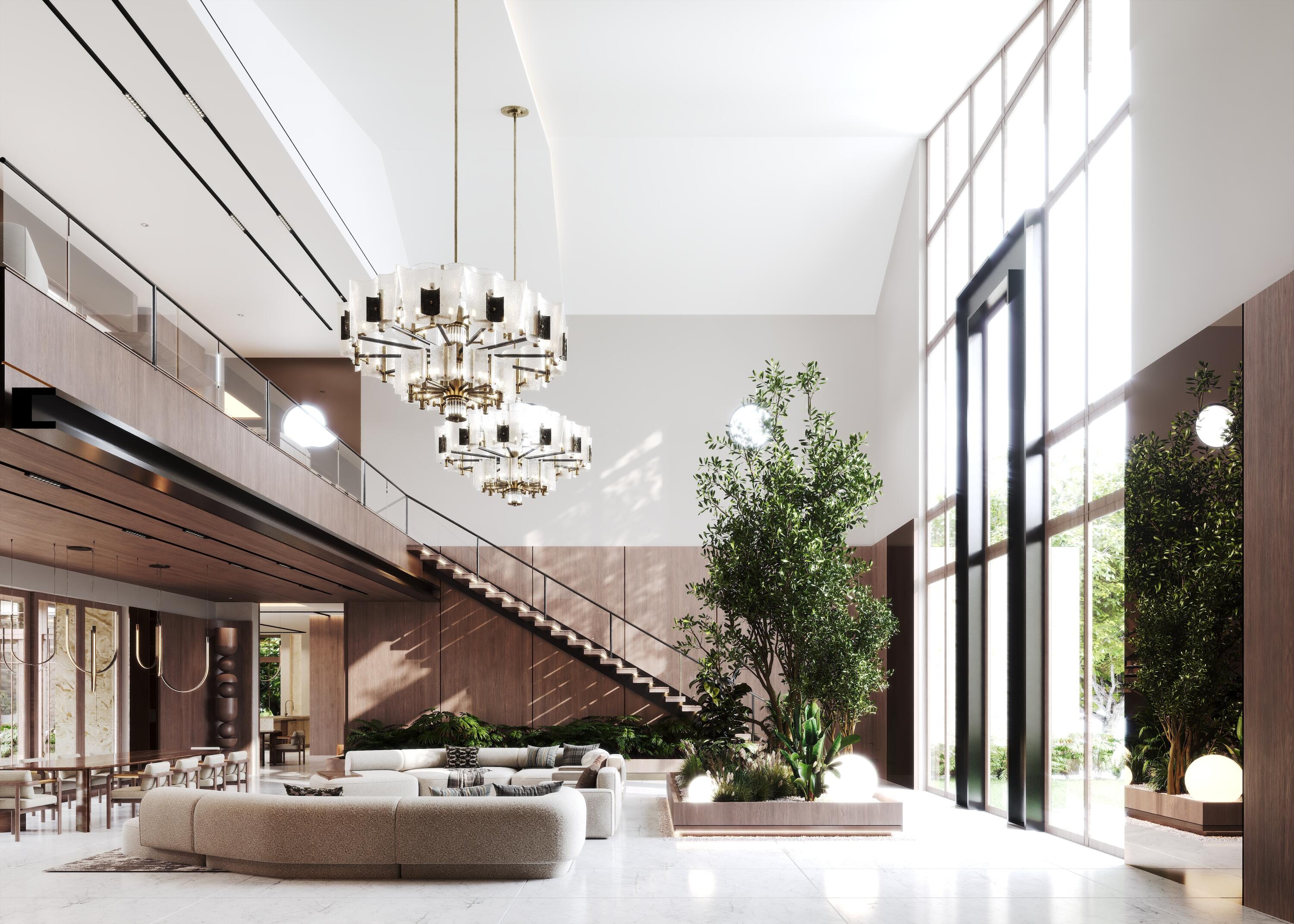 5501 SW 160th Avenue