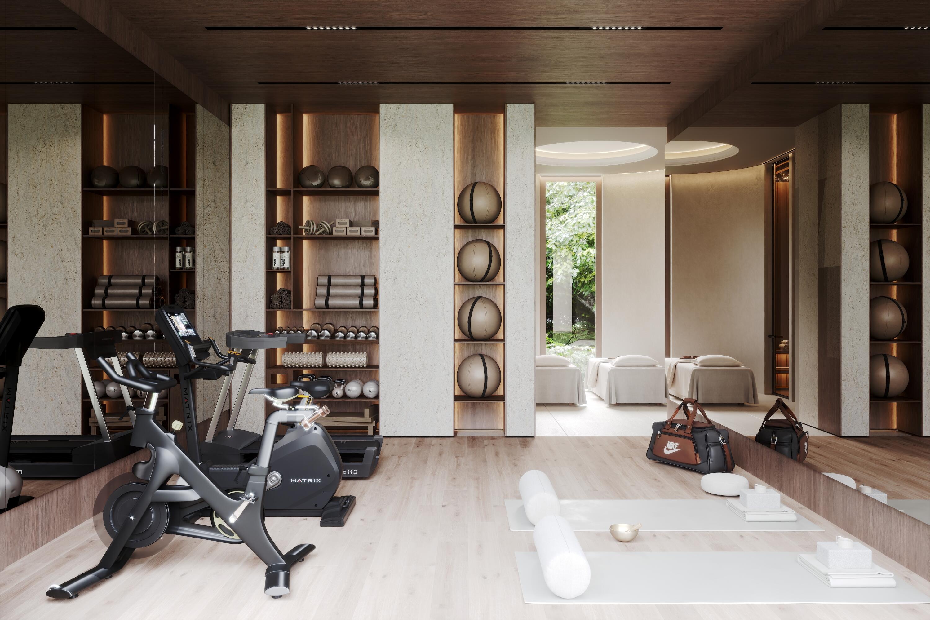 5501 SW 160th Avenue