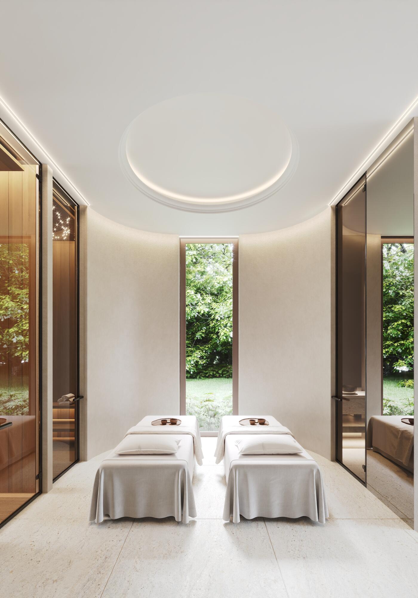 5501 SW 160th Avenue