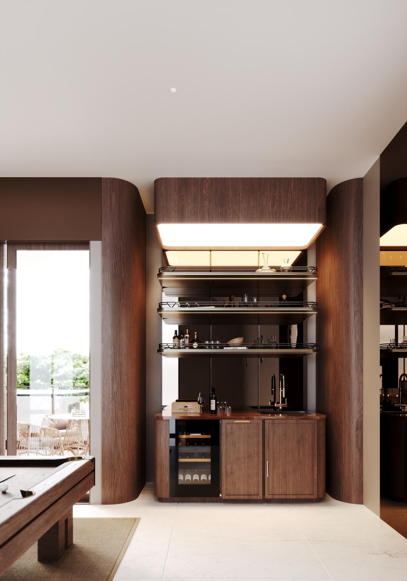 5501 SW 160th Avenue