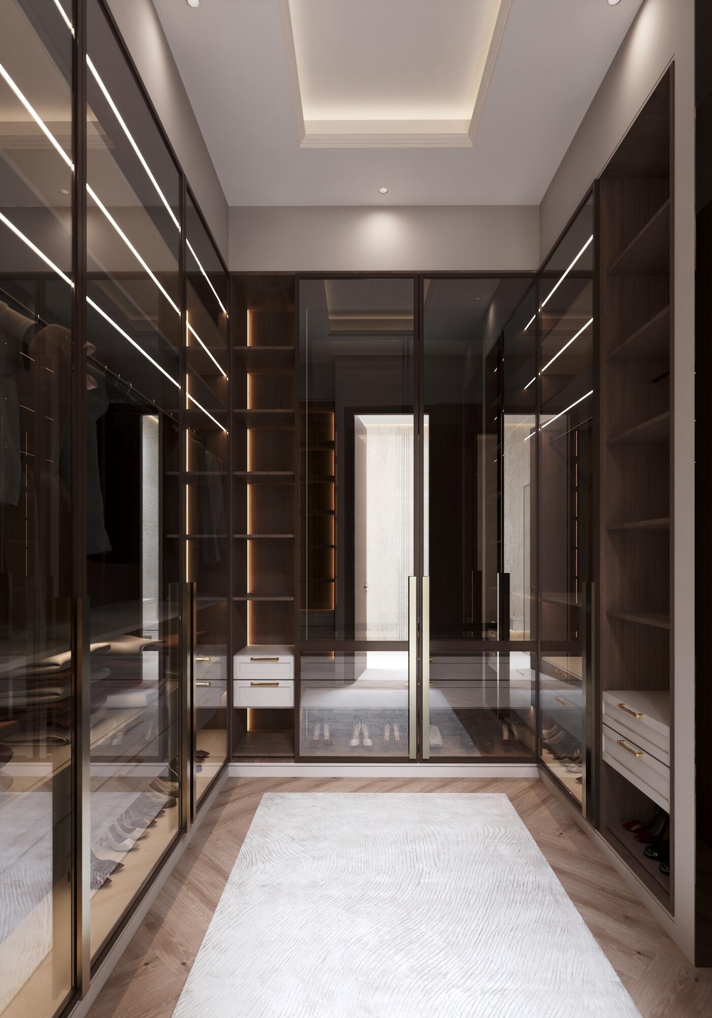 5501 SW 160th Avenue