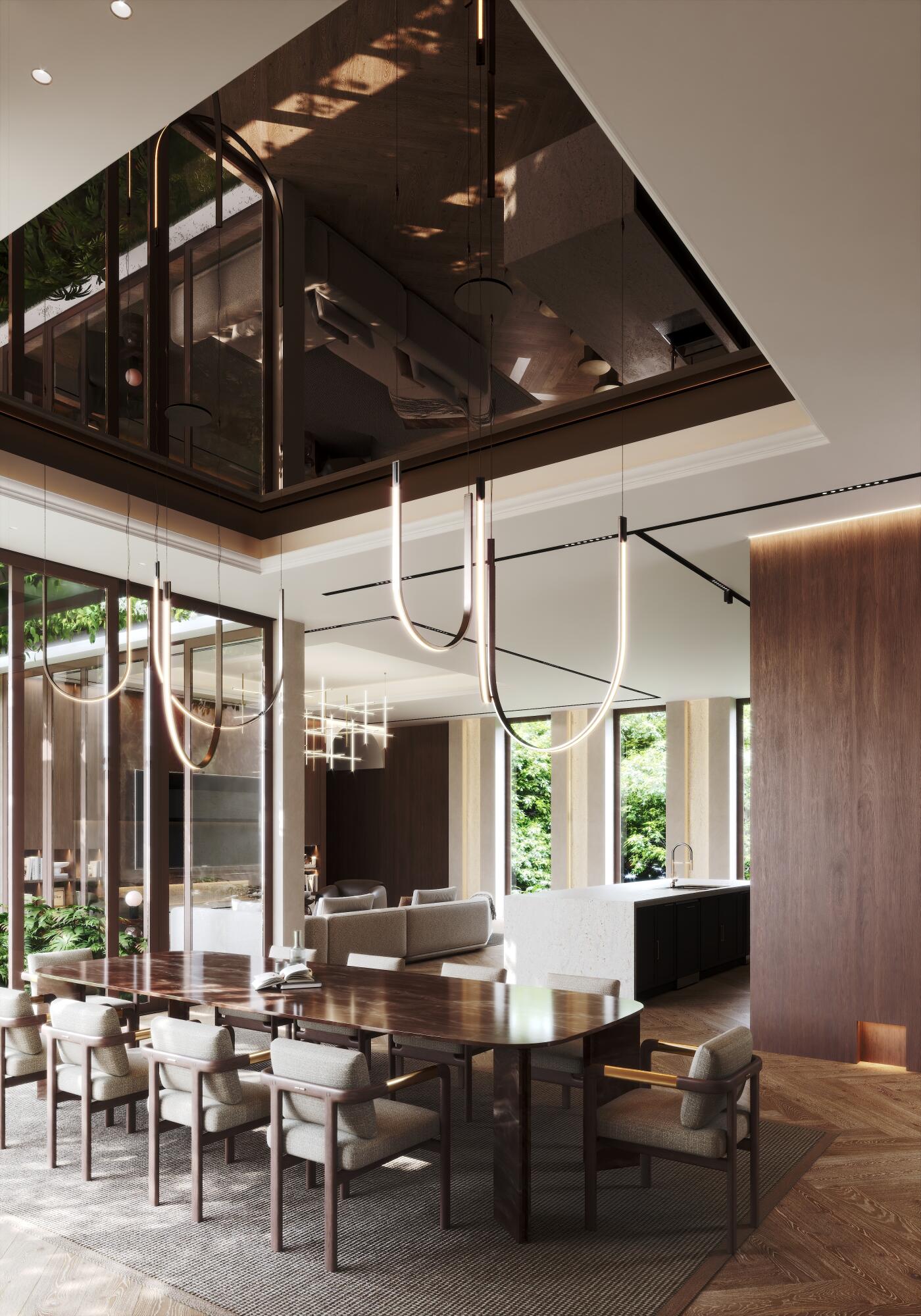 5501 SW 160th Avenue