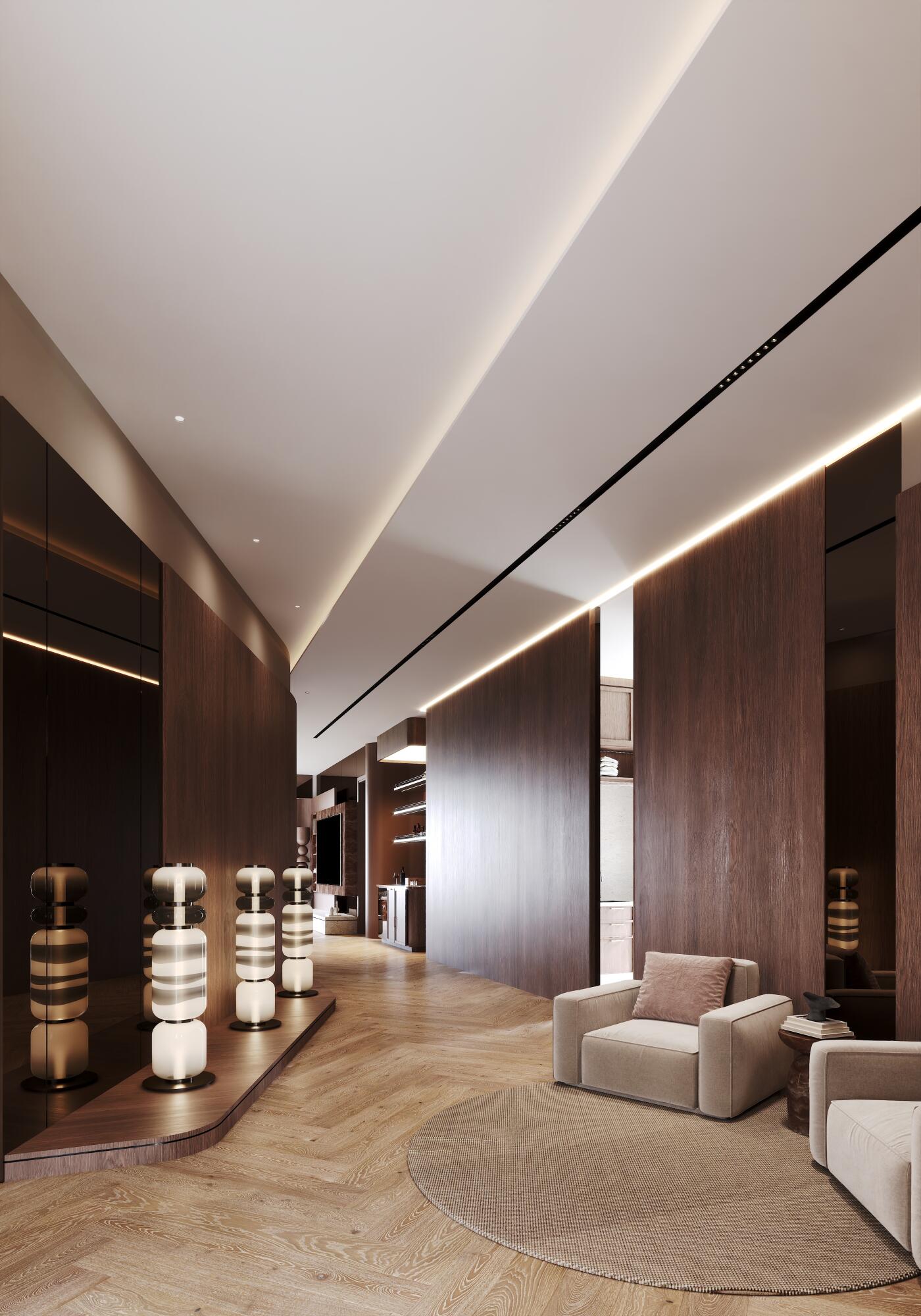 5501 SW 160th Avenue