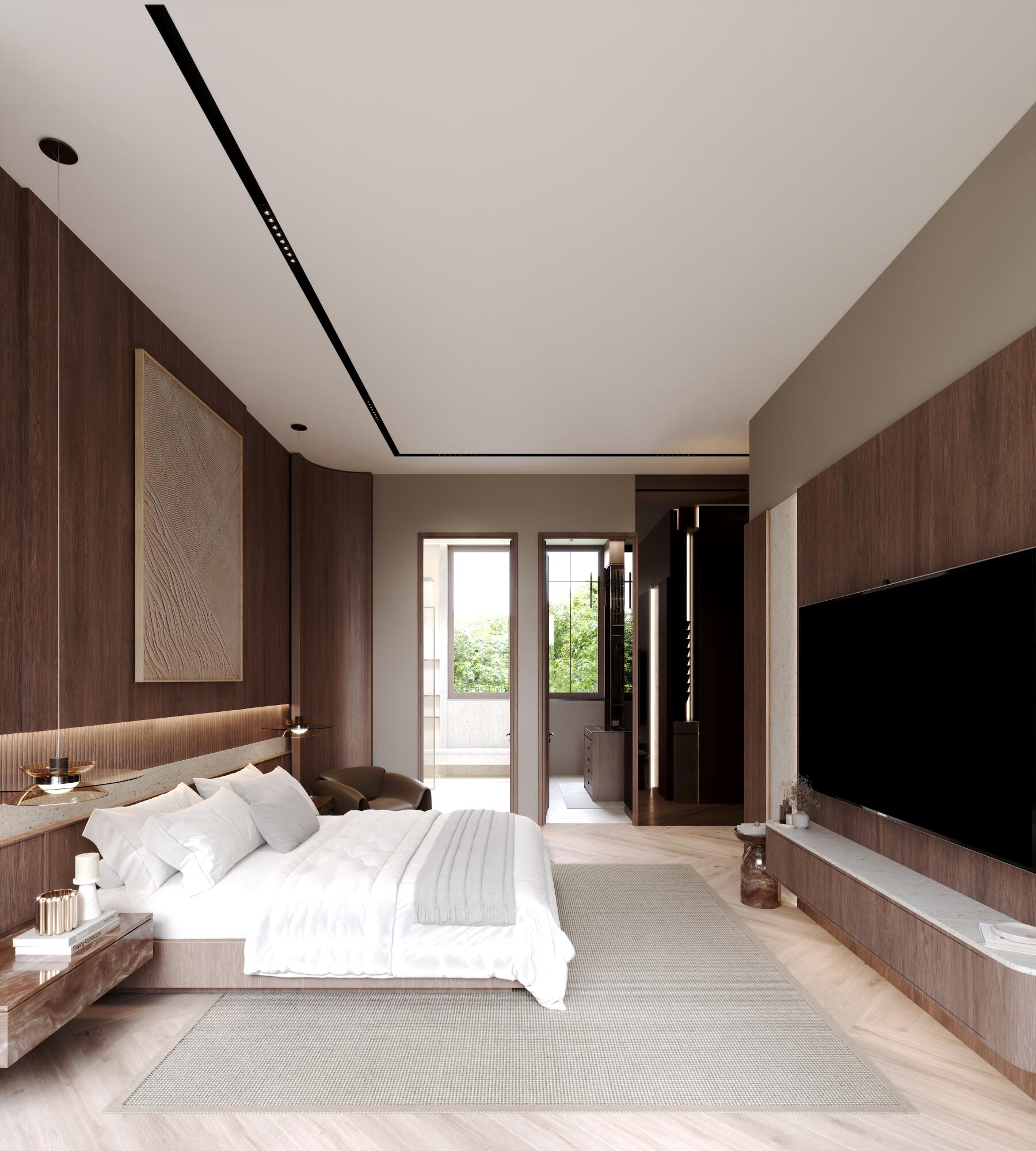 5501 SW 160th Avenue