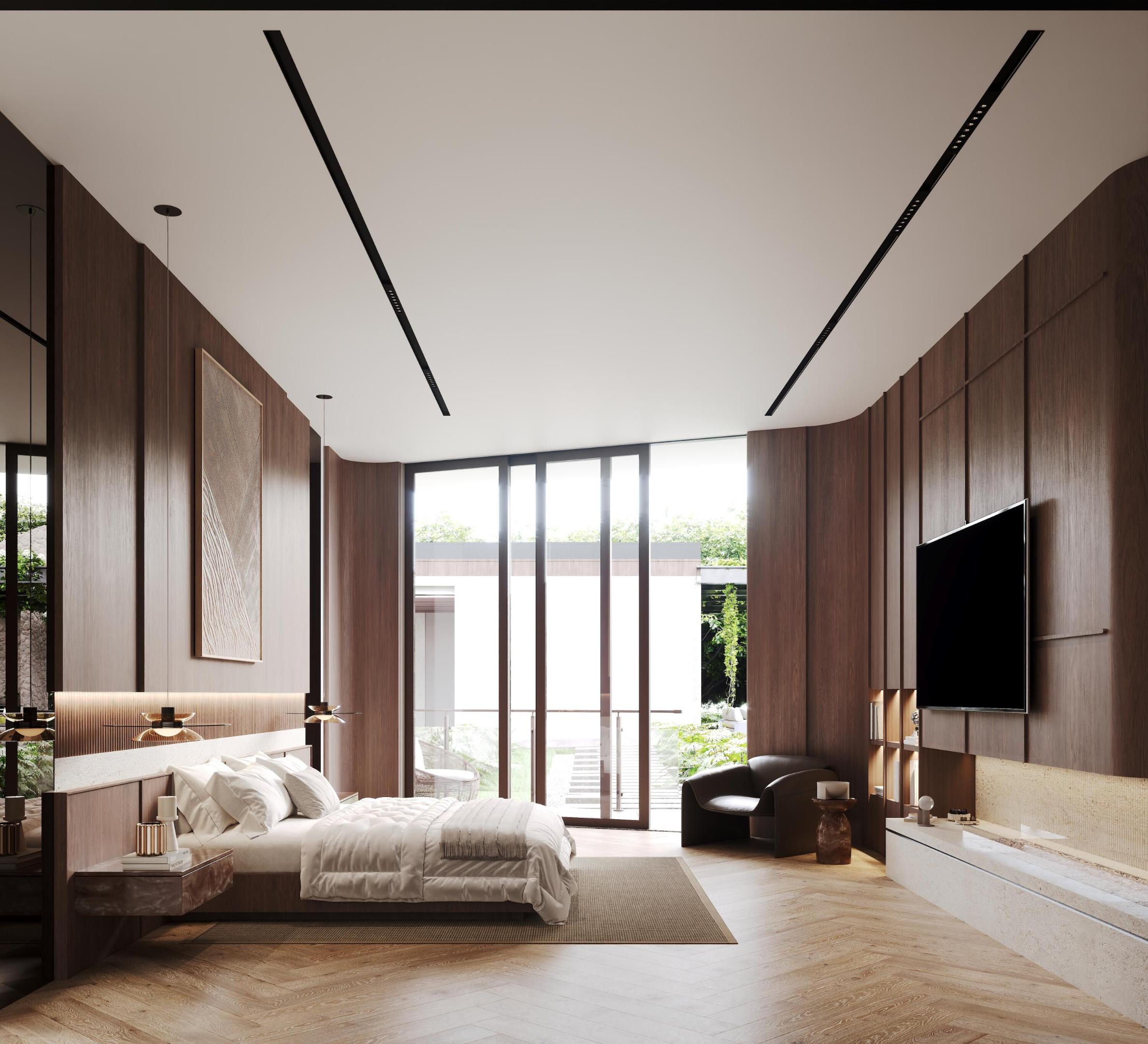 5501 SW 160th Avenue