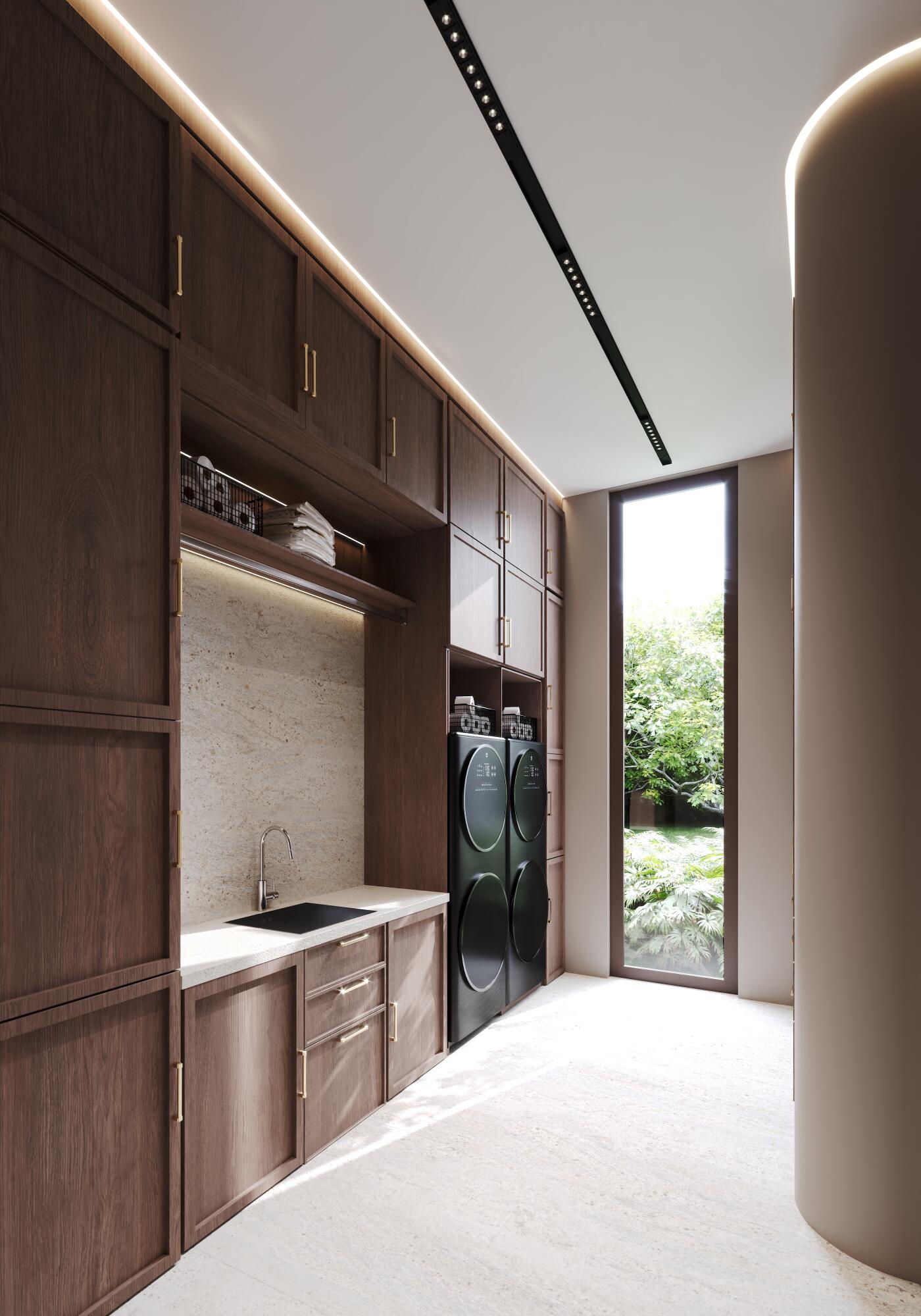 5501 SW 160th Avenue