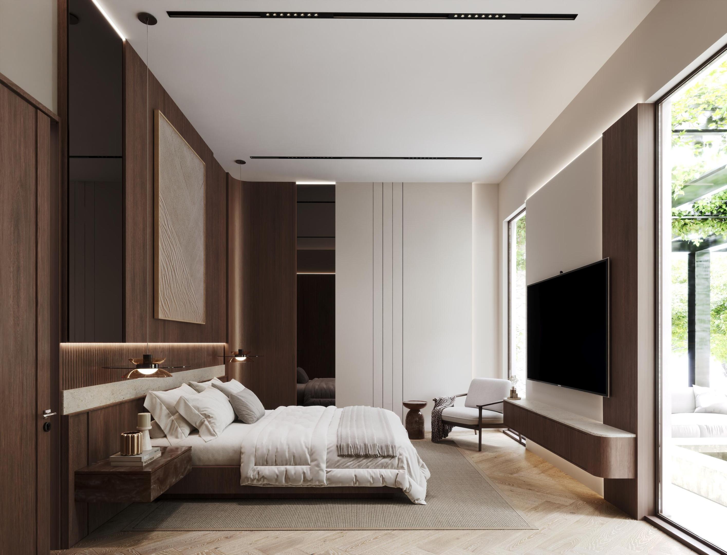 5501 SW 160th Avenue