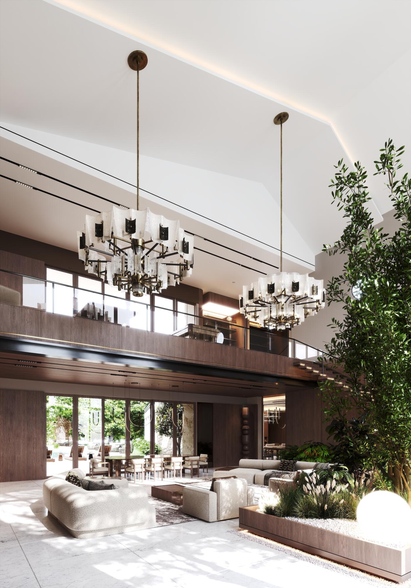 5501 SW 160th Avenue