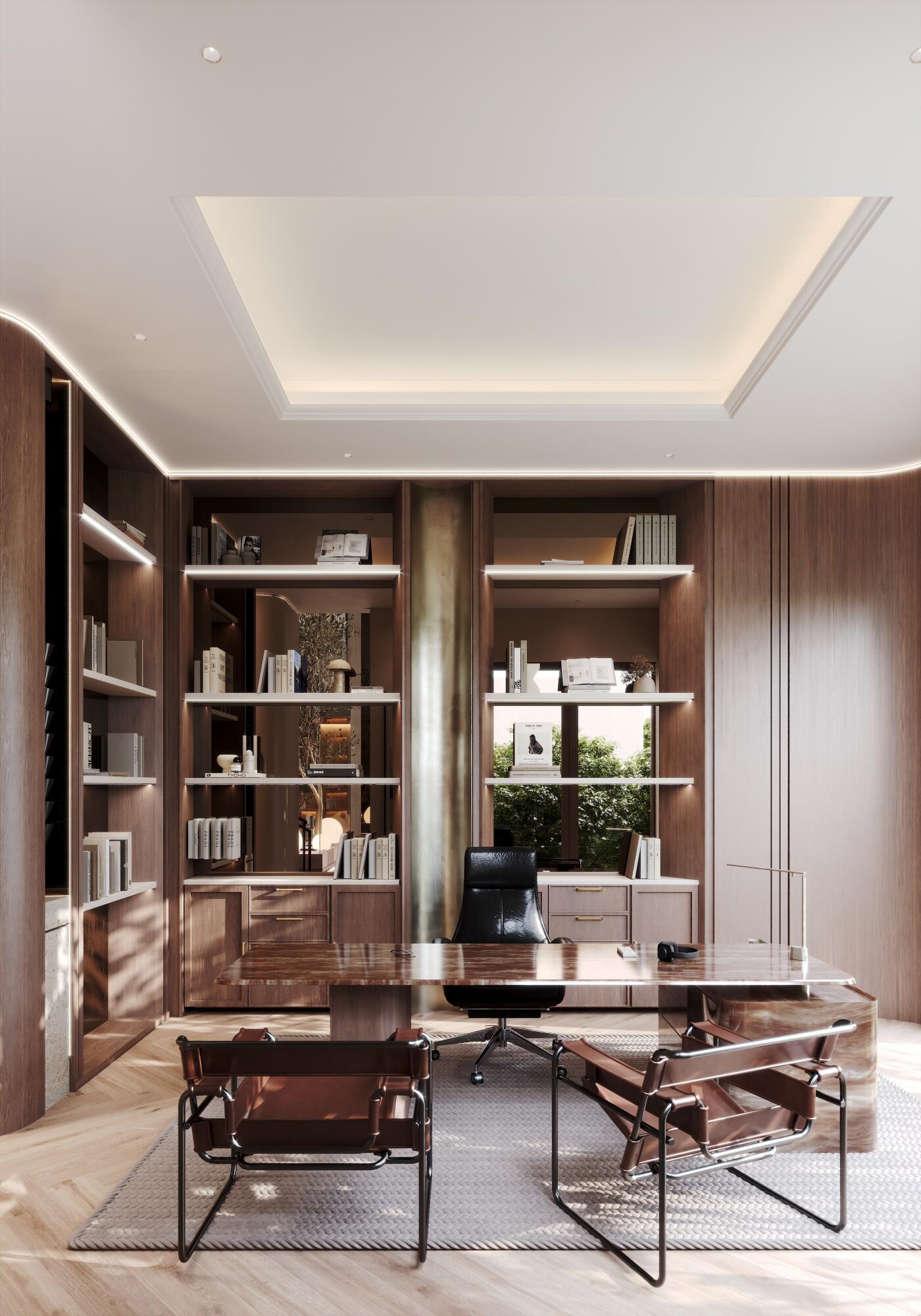 5501 SW 160th Avenue