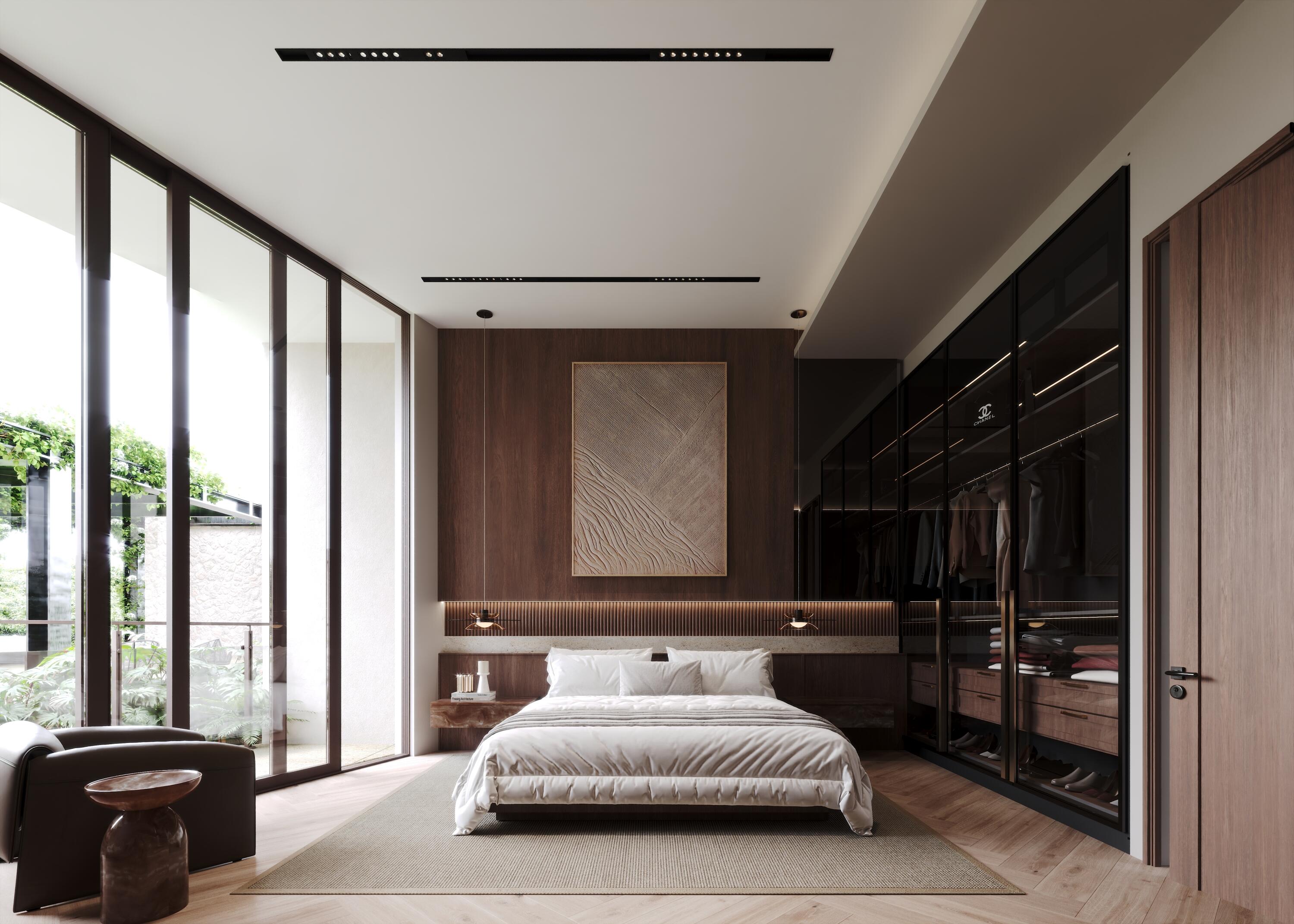 5501 SW 160th Avenue