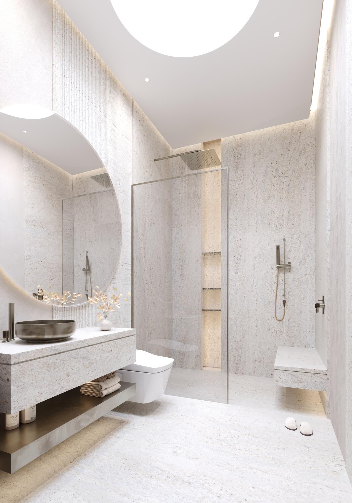 5501 SW 160th Avenue