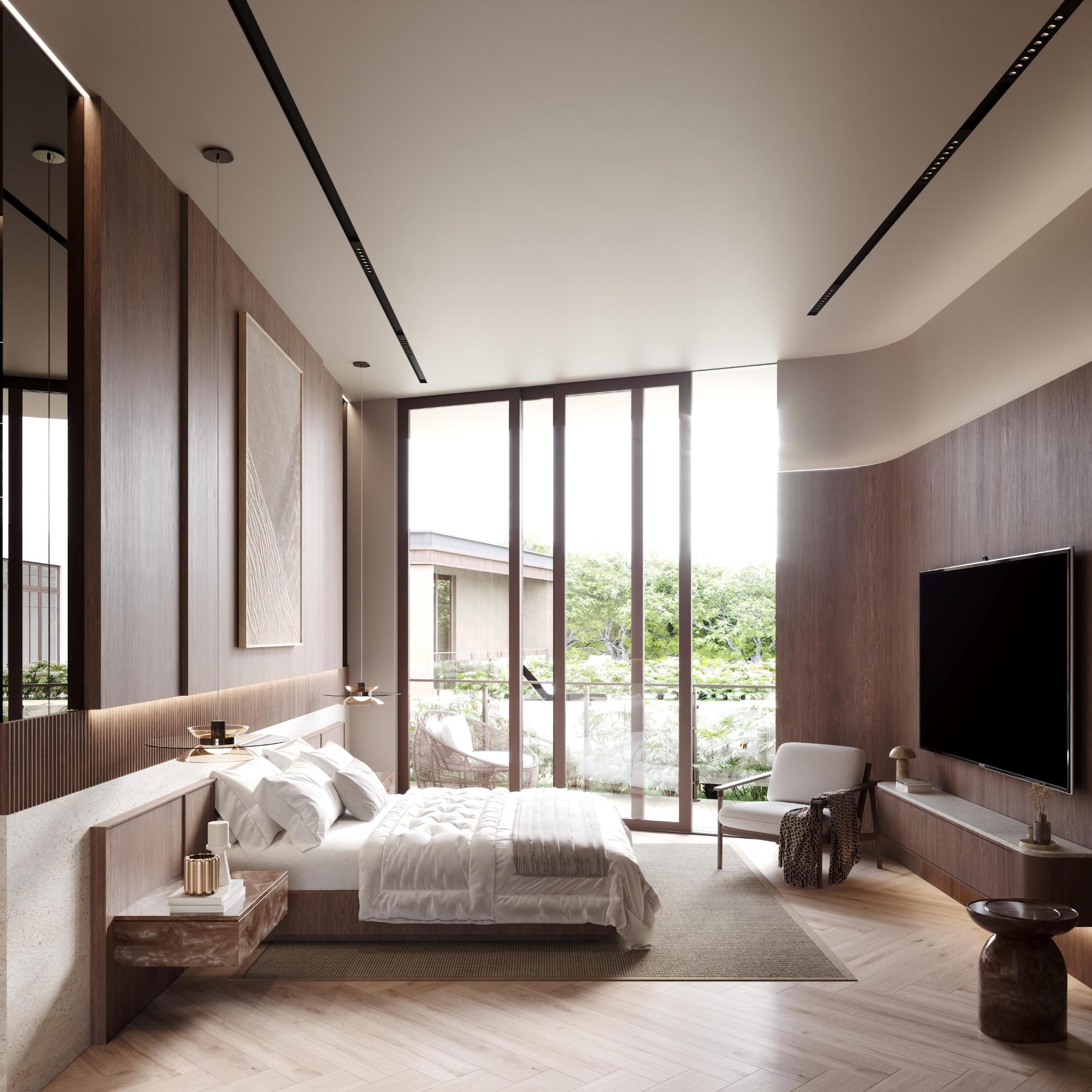 5501 SW 160th Avenue