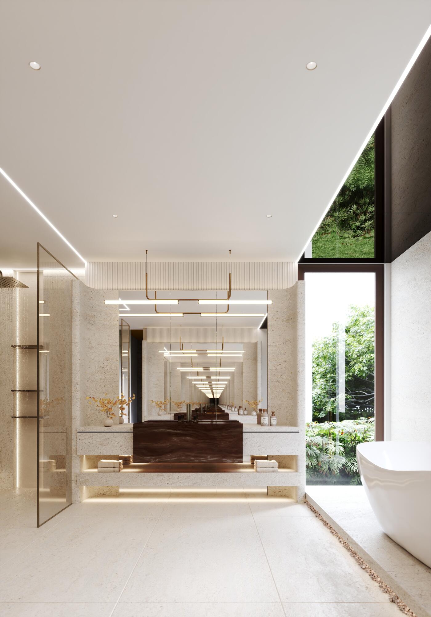 5501 SW 160th Avenue