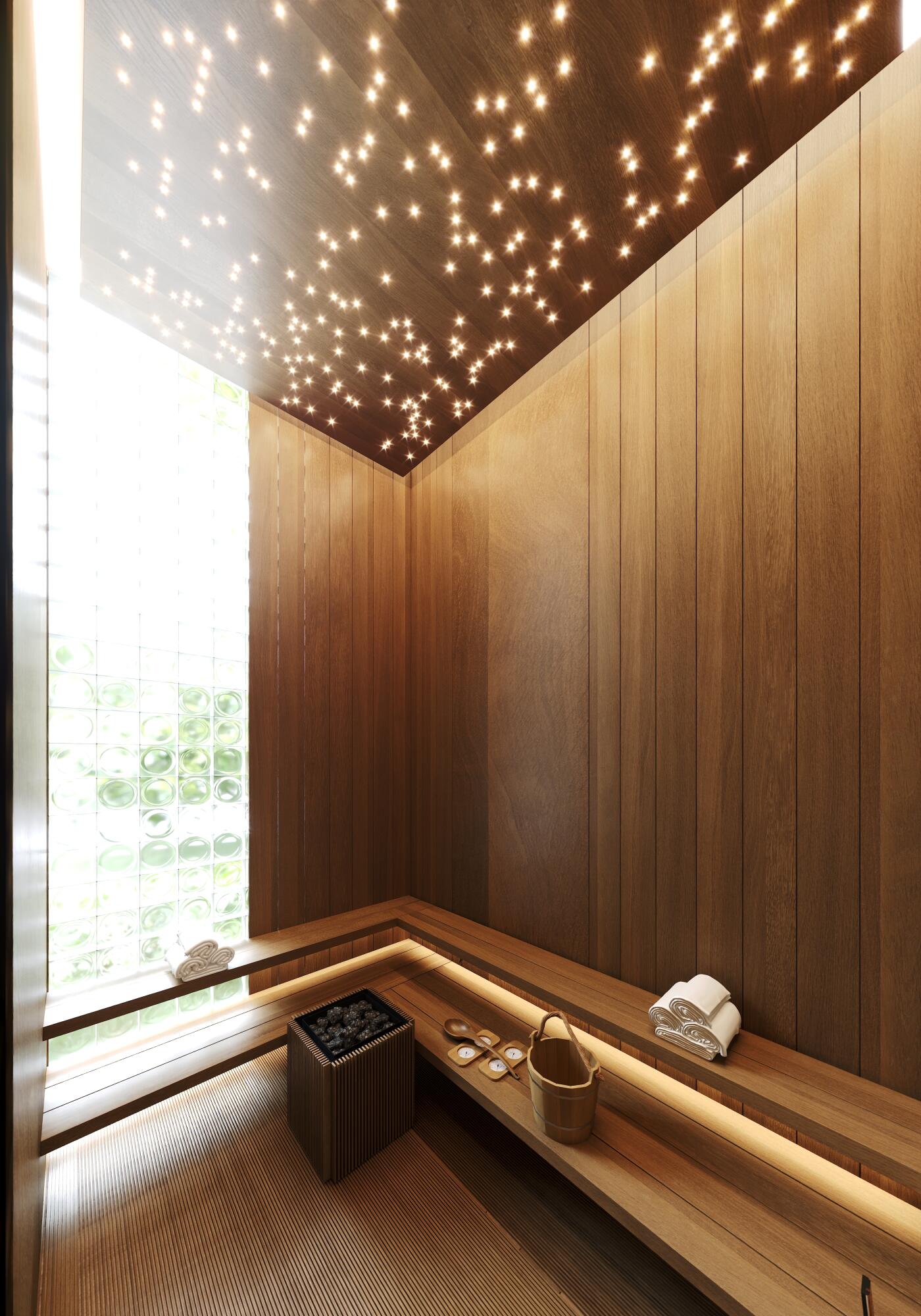 5501 SW 160th Avenue