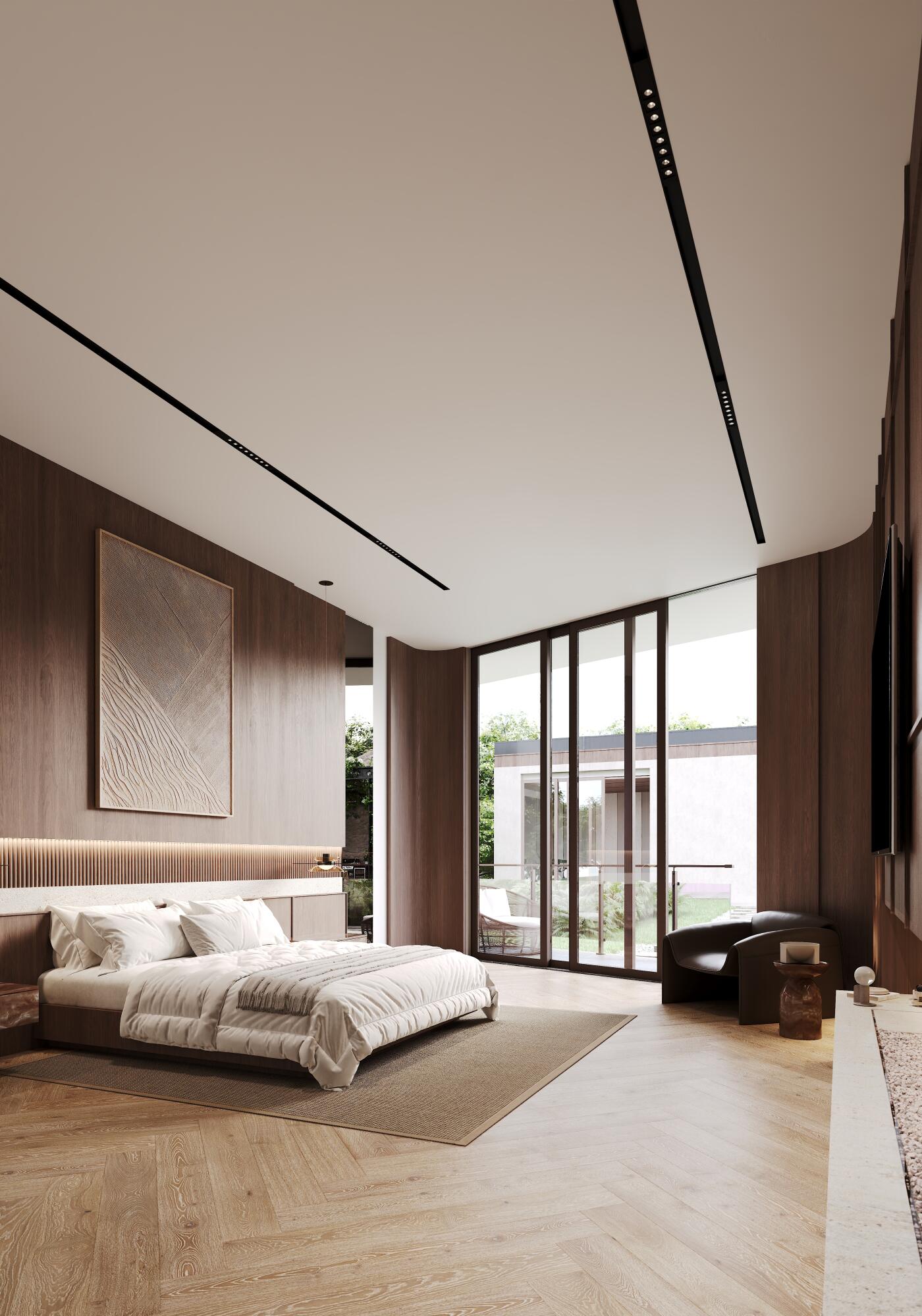 5501 SW 160th Avenue