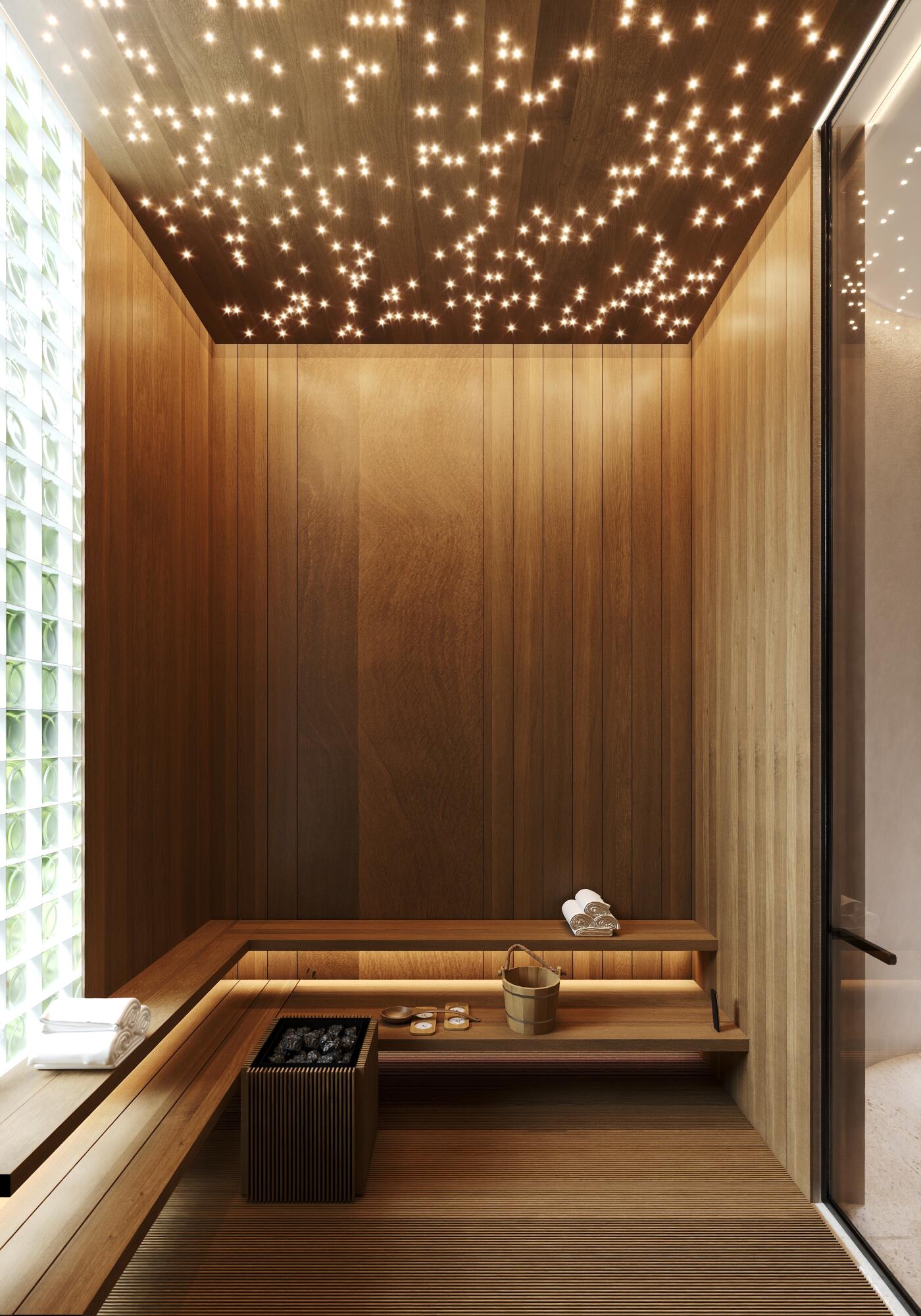 5501 SW 160th Avenue