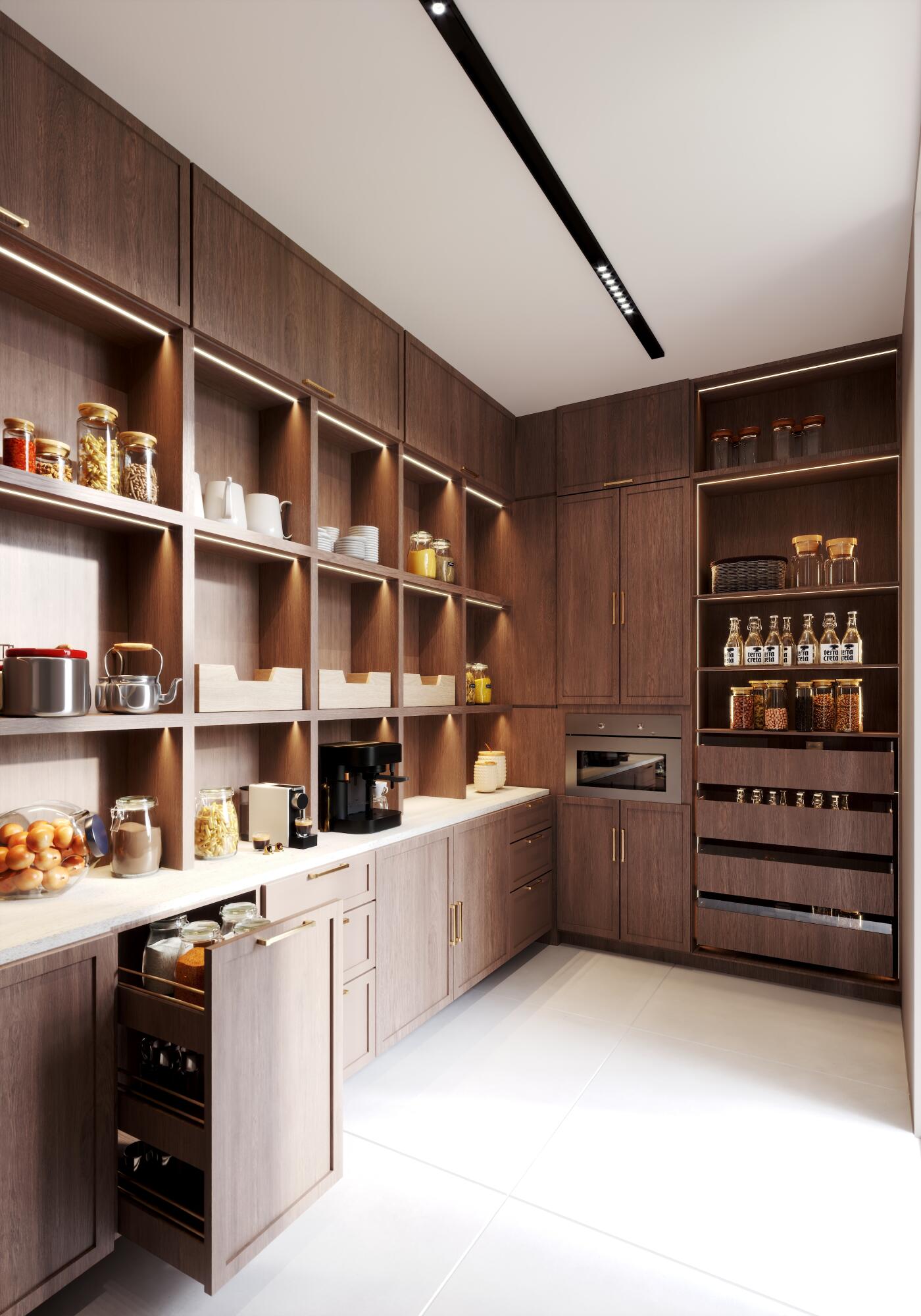 5501 SW 160th Avenue