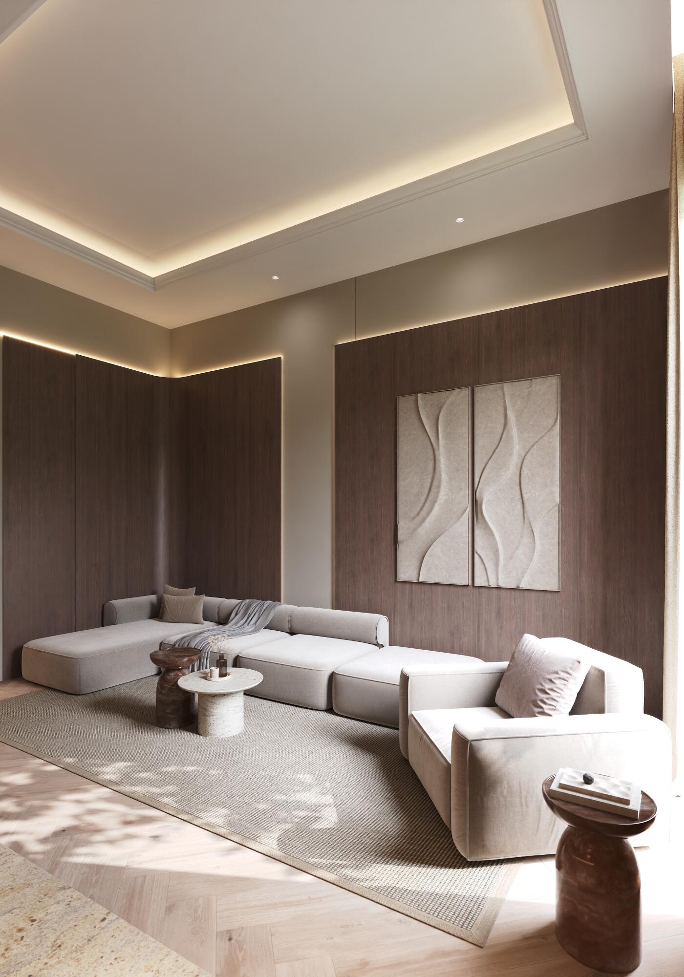 5501 SW 160th Avenue