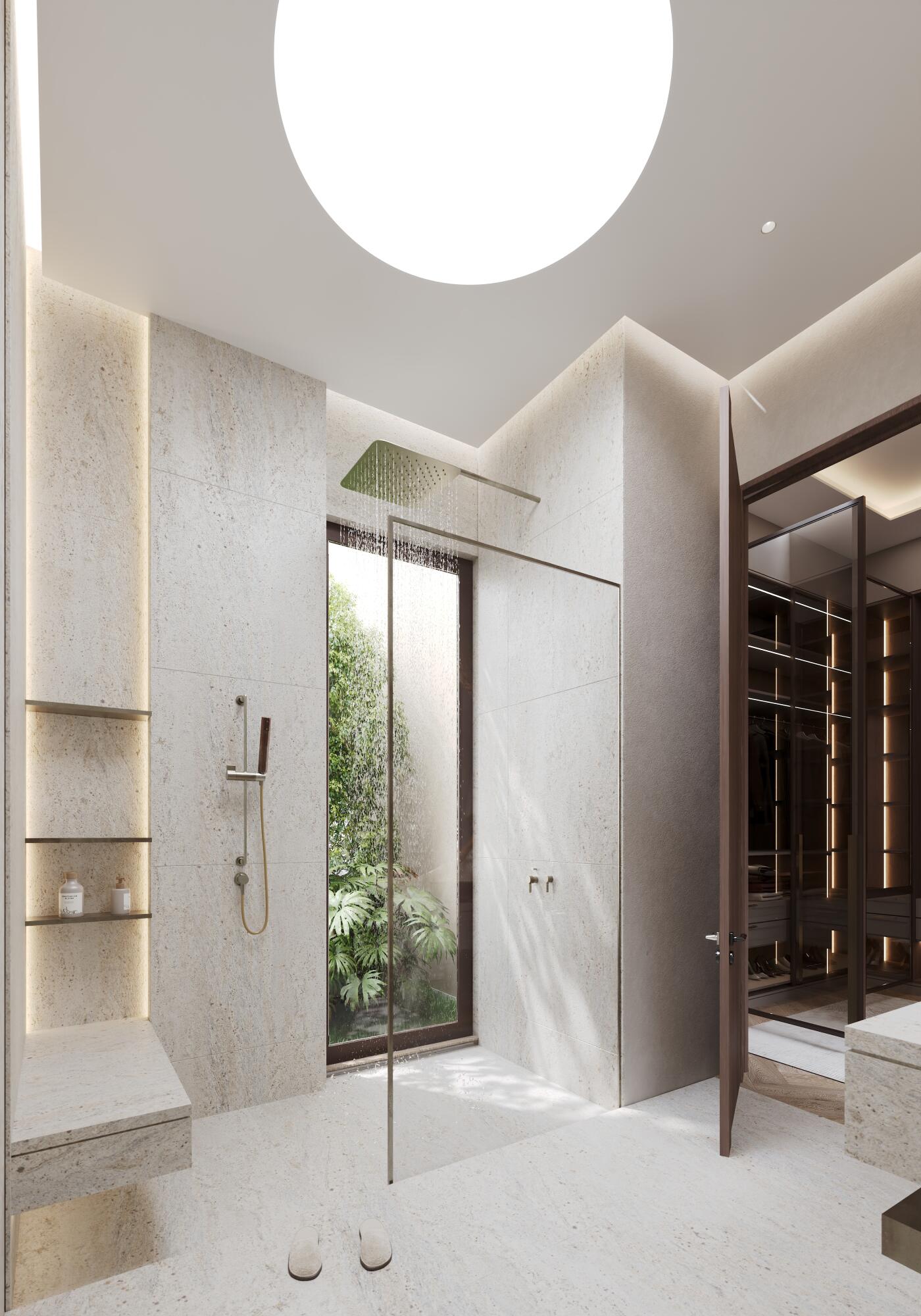 5501 SW 160th Avenue