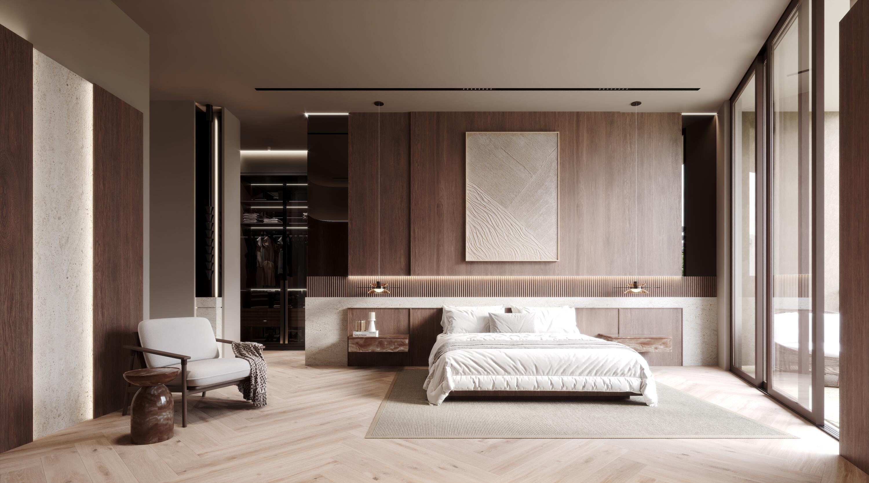 5501 SW 160th Avenue