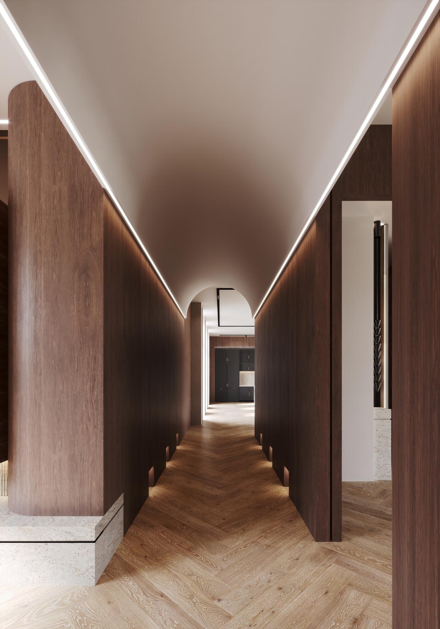 5501 SW 160th Avenue