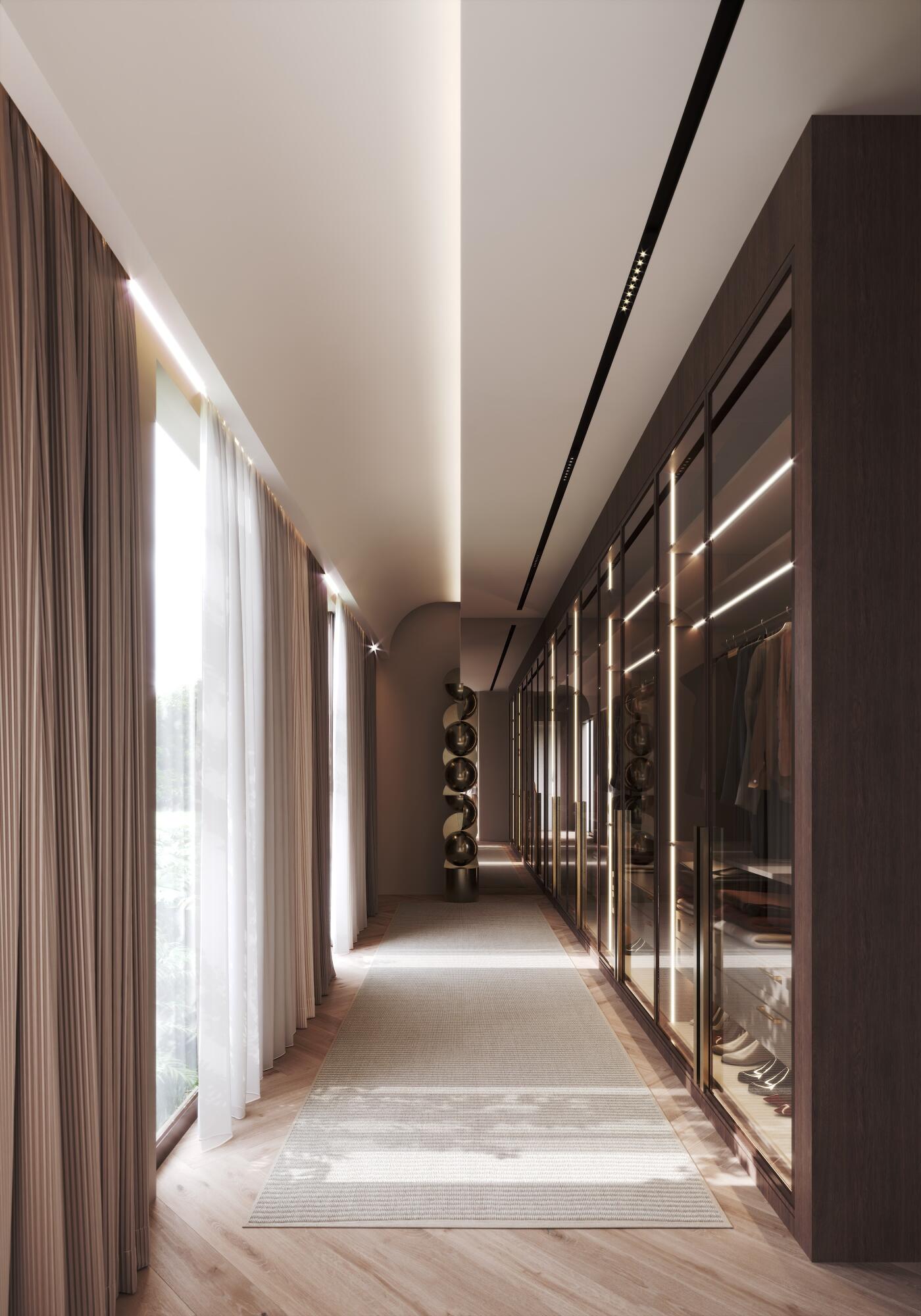 5501 SW 160th Avenue