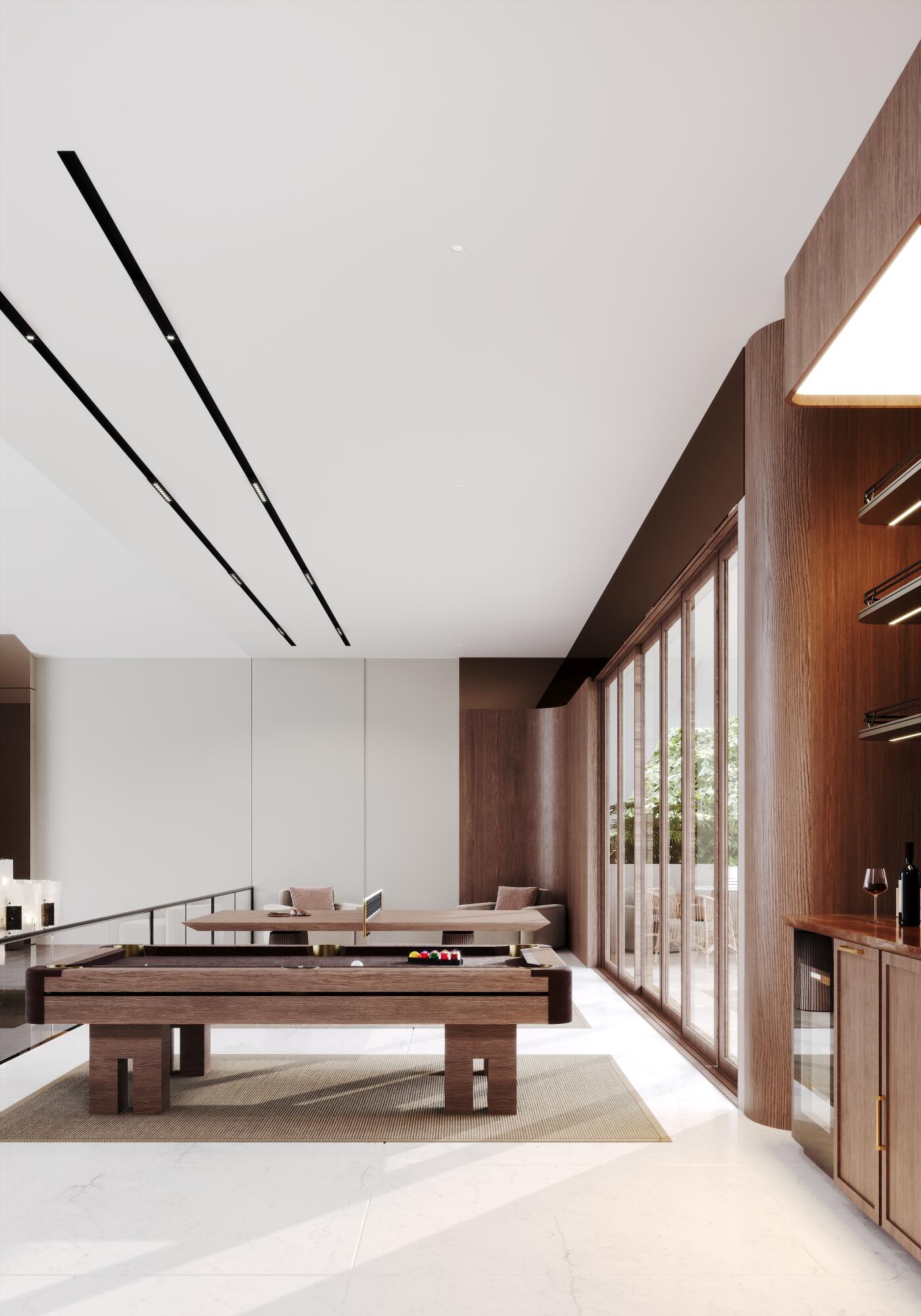 5501 SW 160th Avenue