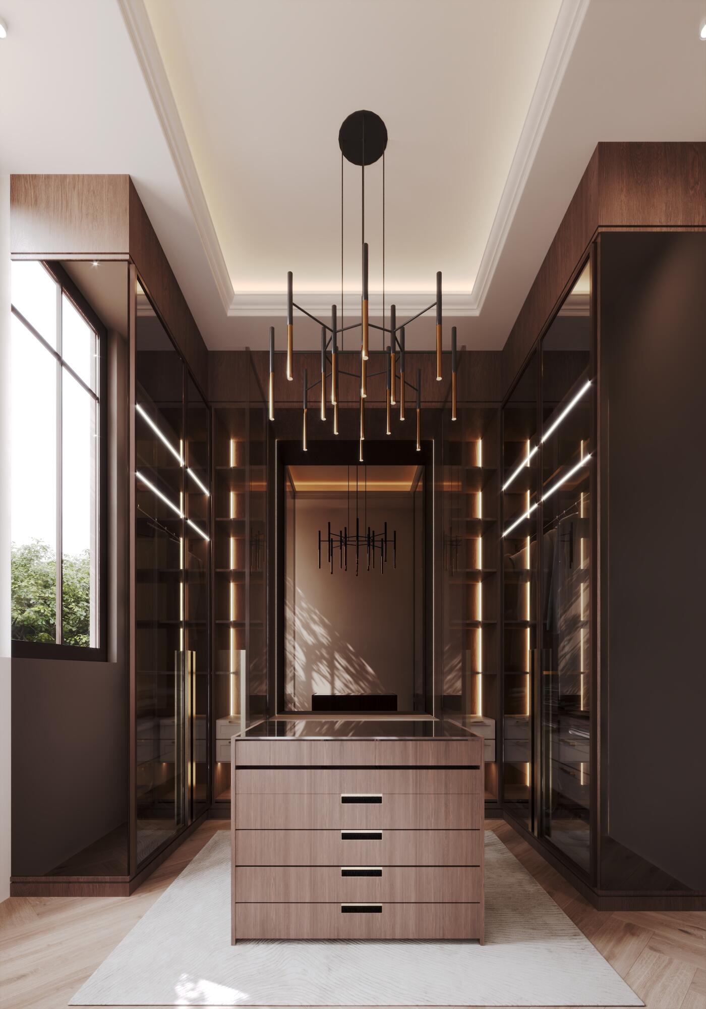 5501 SW 160th Avenue