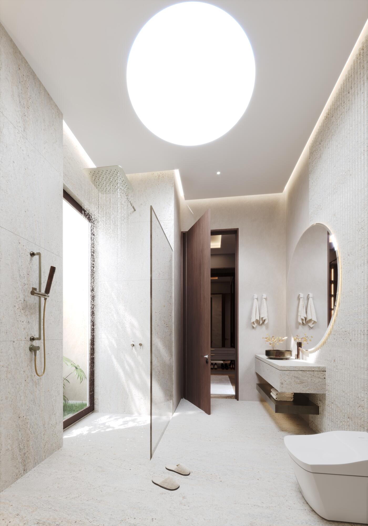 5501 SW 160th Avenue