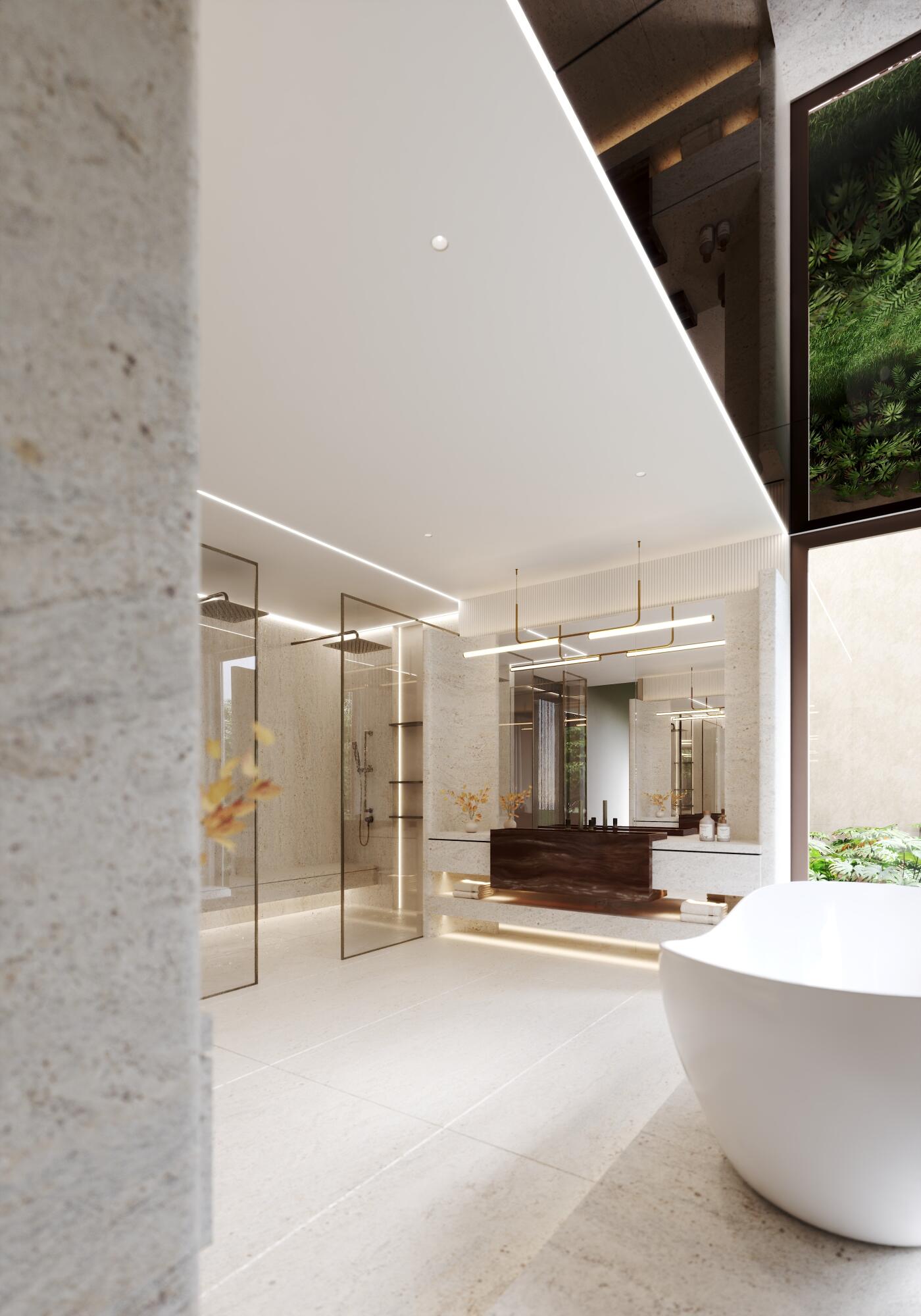 5501 SW 160th Avenue