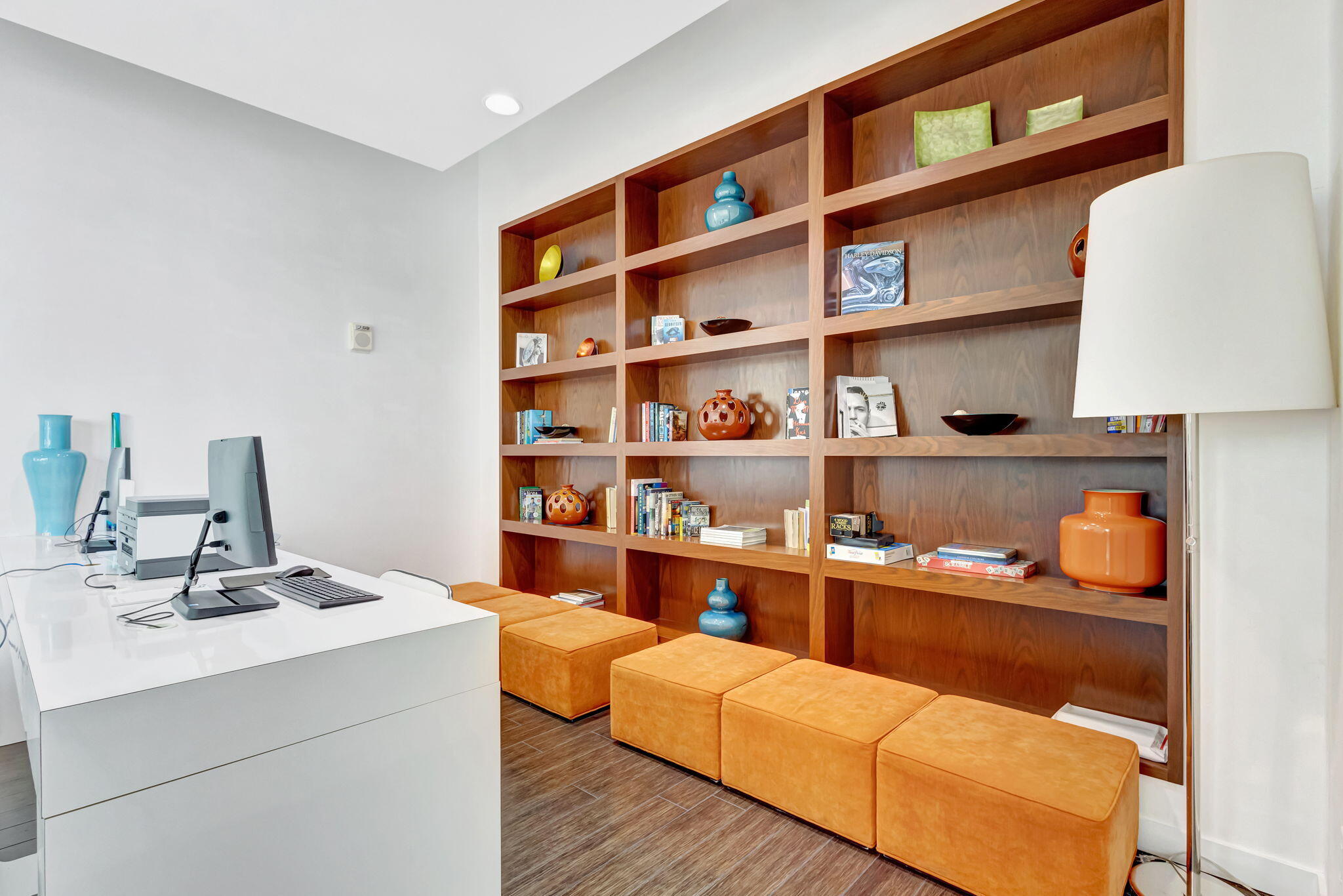 300 S Australian Avenue 1601