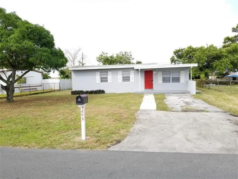1205 NW 19th Avenue