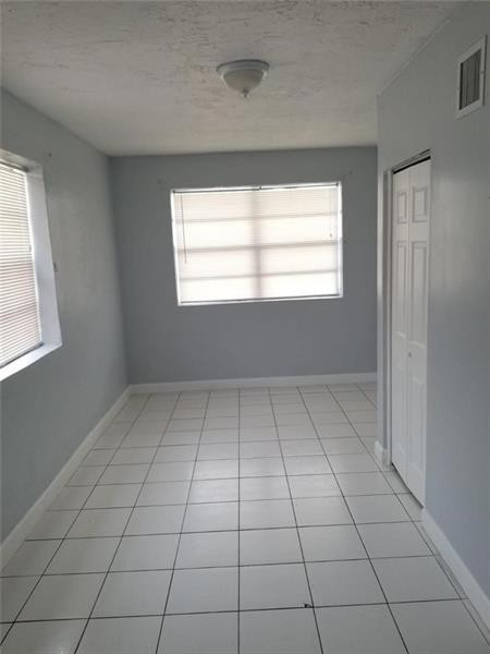 1205 NW 19th Avenue