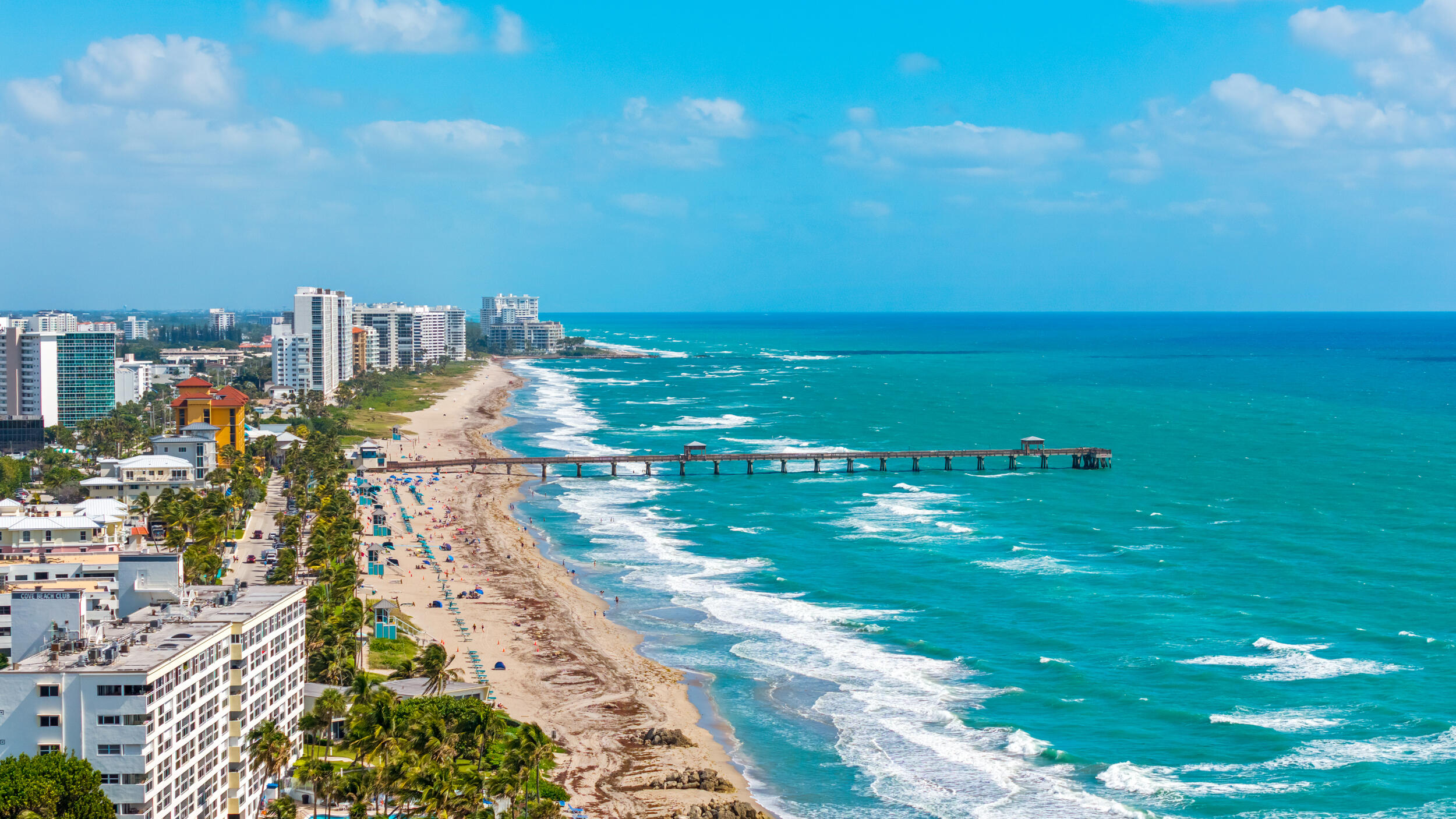 701 SE 21st Avenue 201