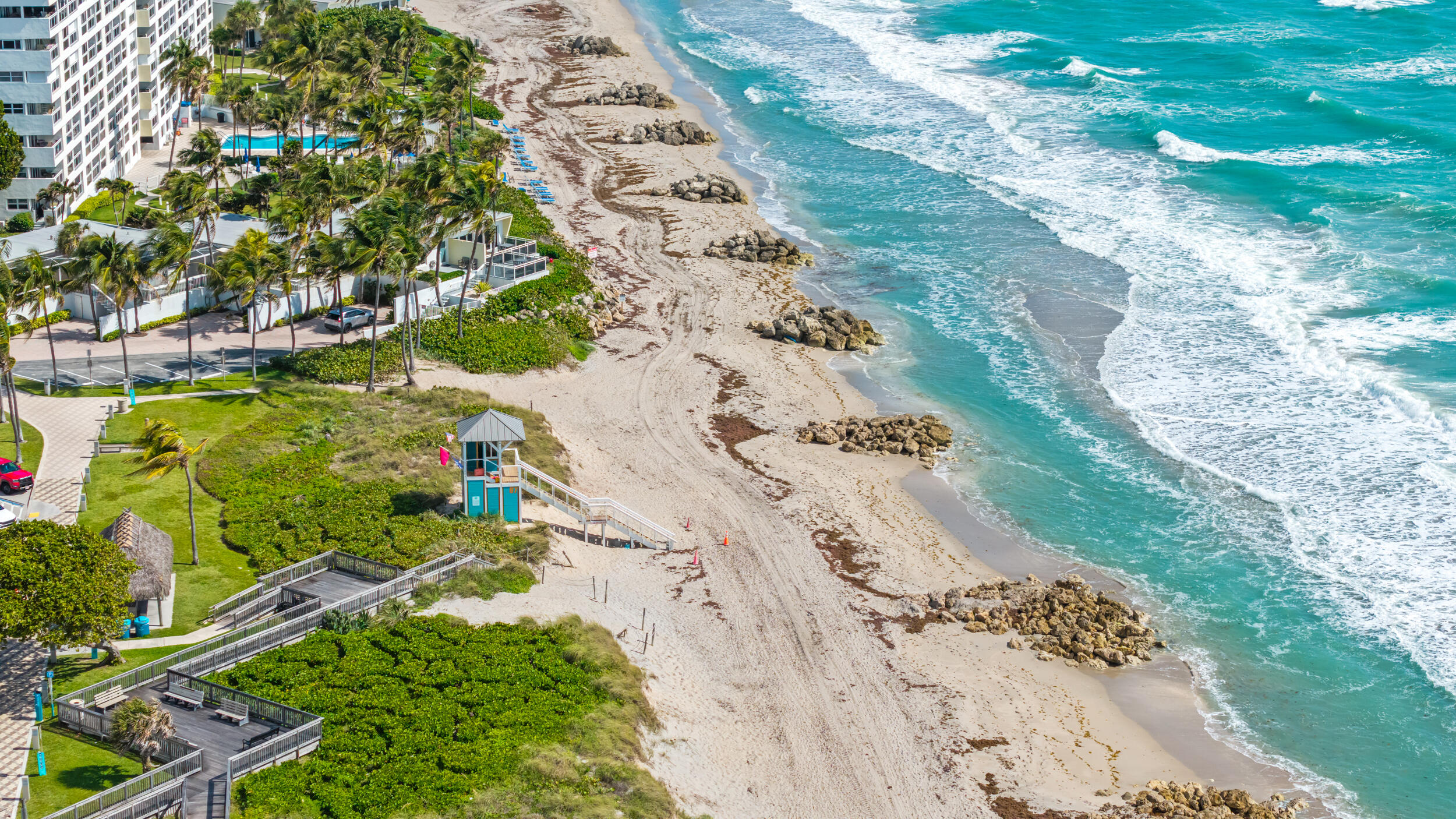 701 SE 21st Avenue 201