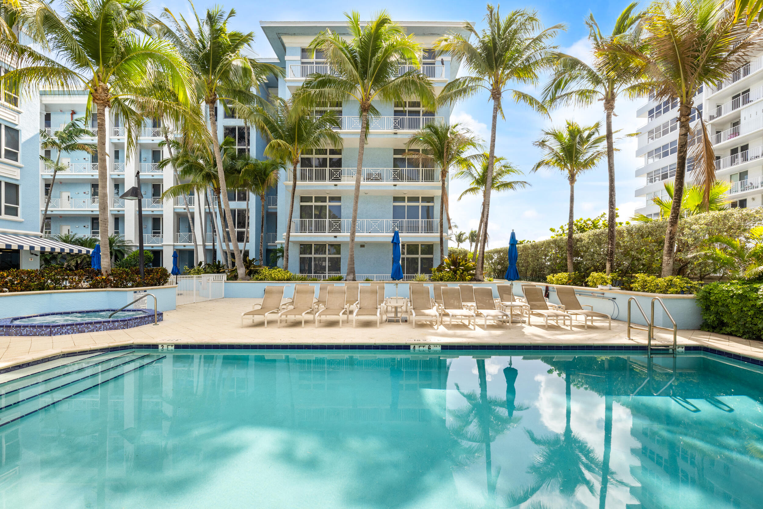 701 SE 21st Avenue 201