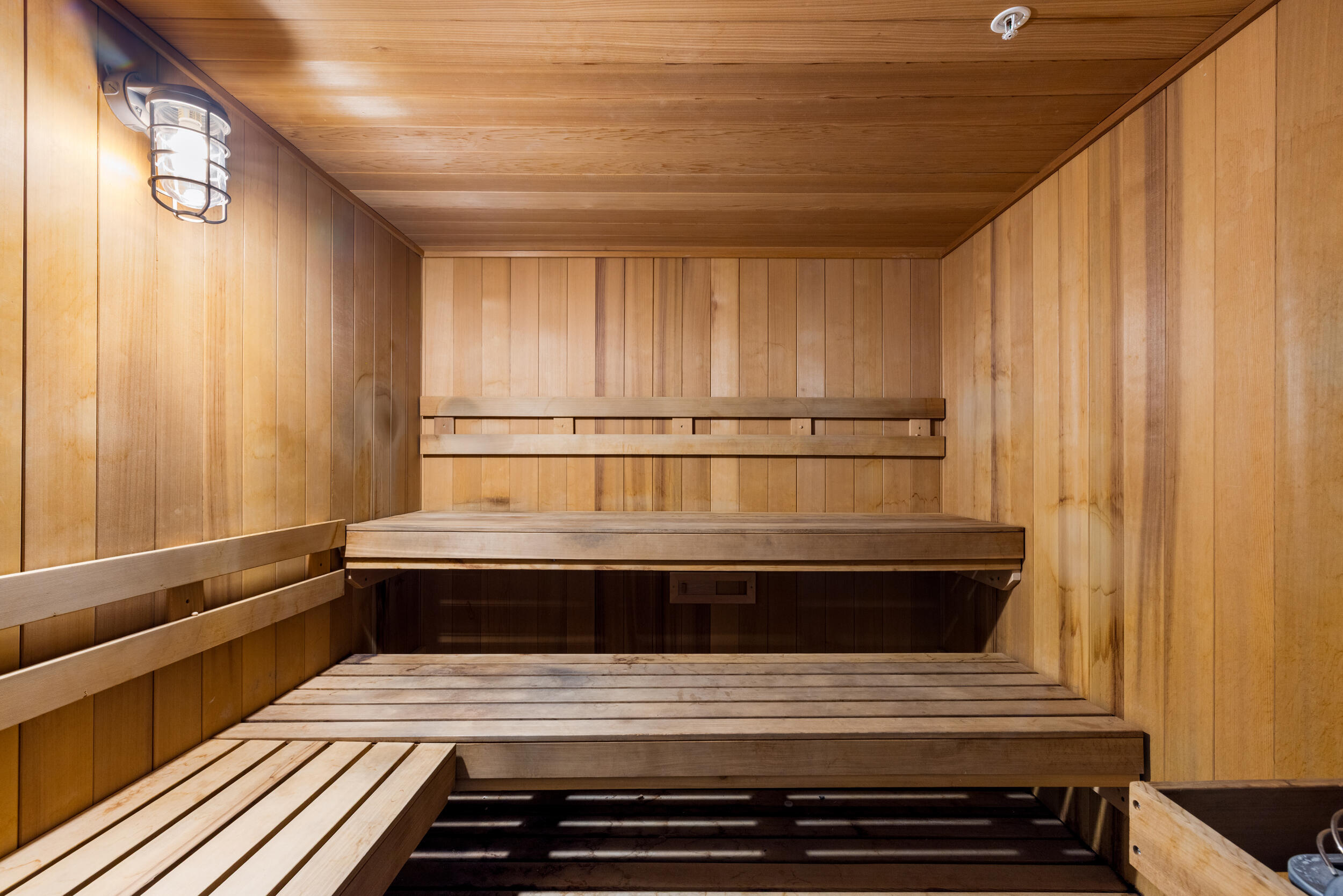 701 SE 21st Avenue 201