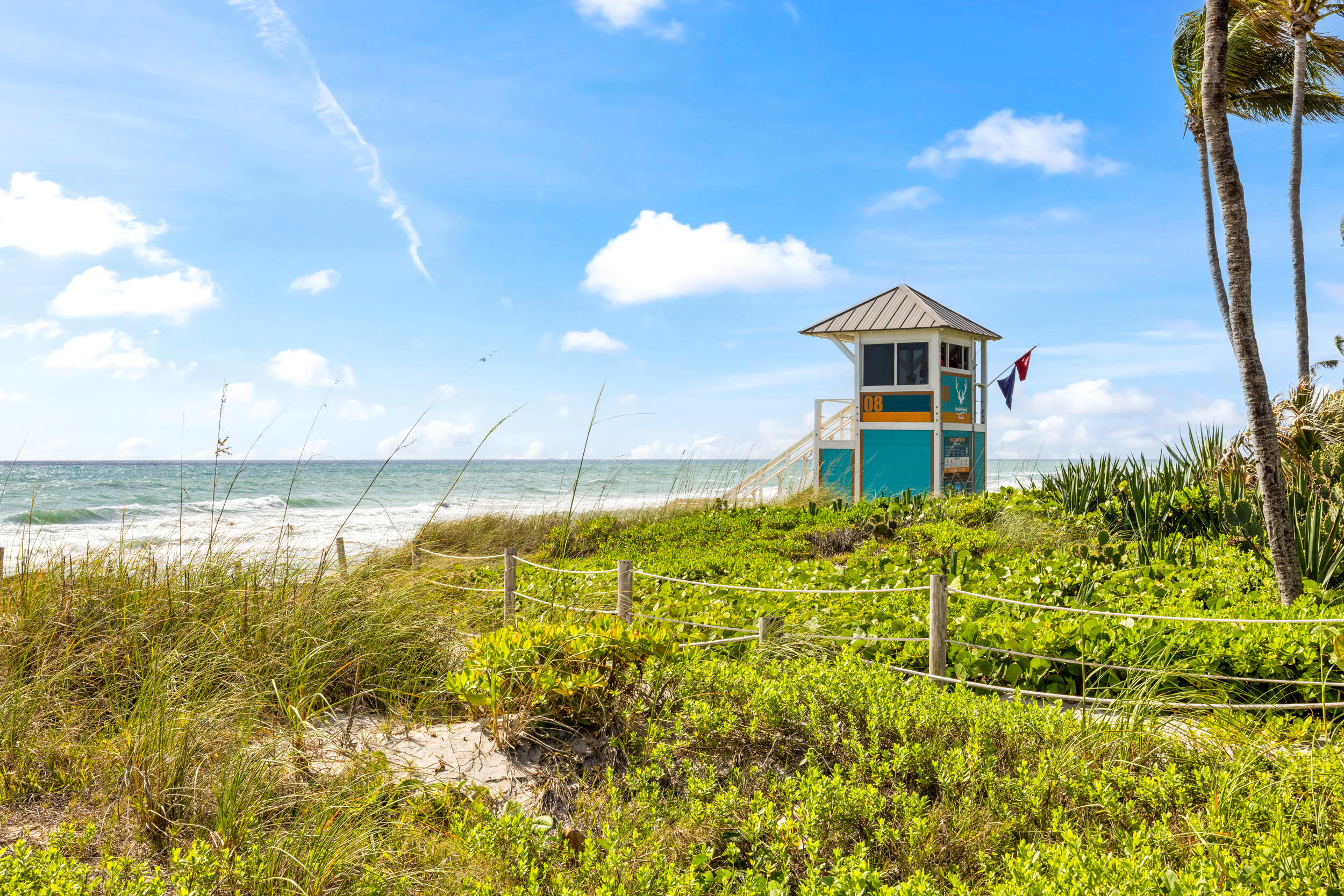 701 SE 21st Avenue 201