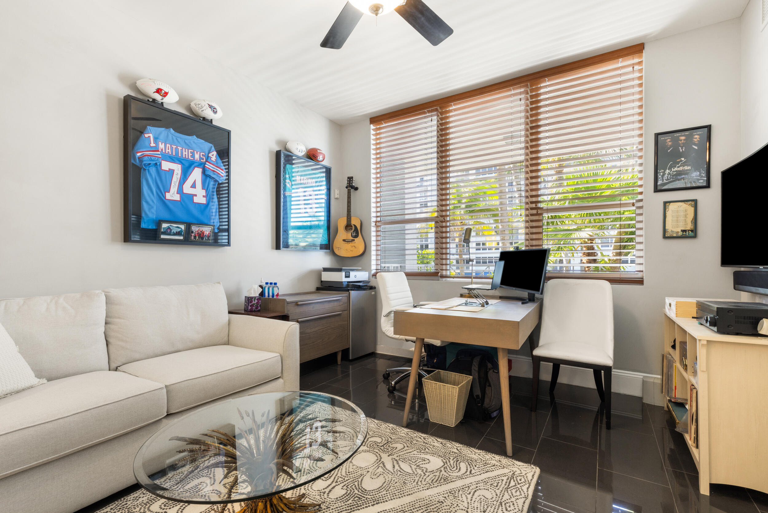 701 SE 21st Avenue 201